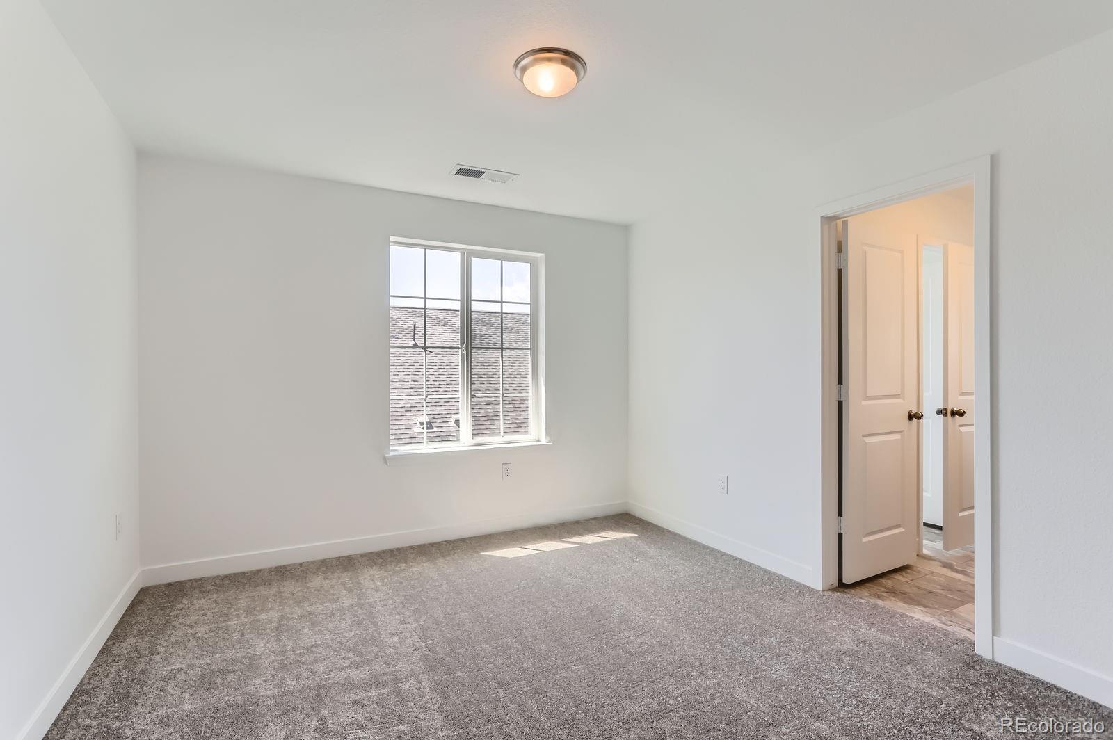 MLS Image #15 for 647  nightsky street,erie, Colorado
