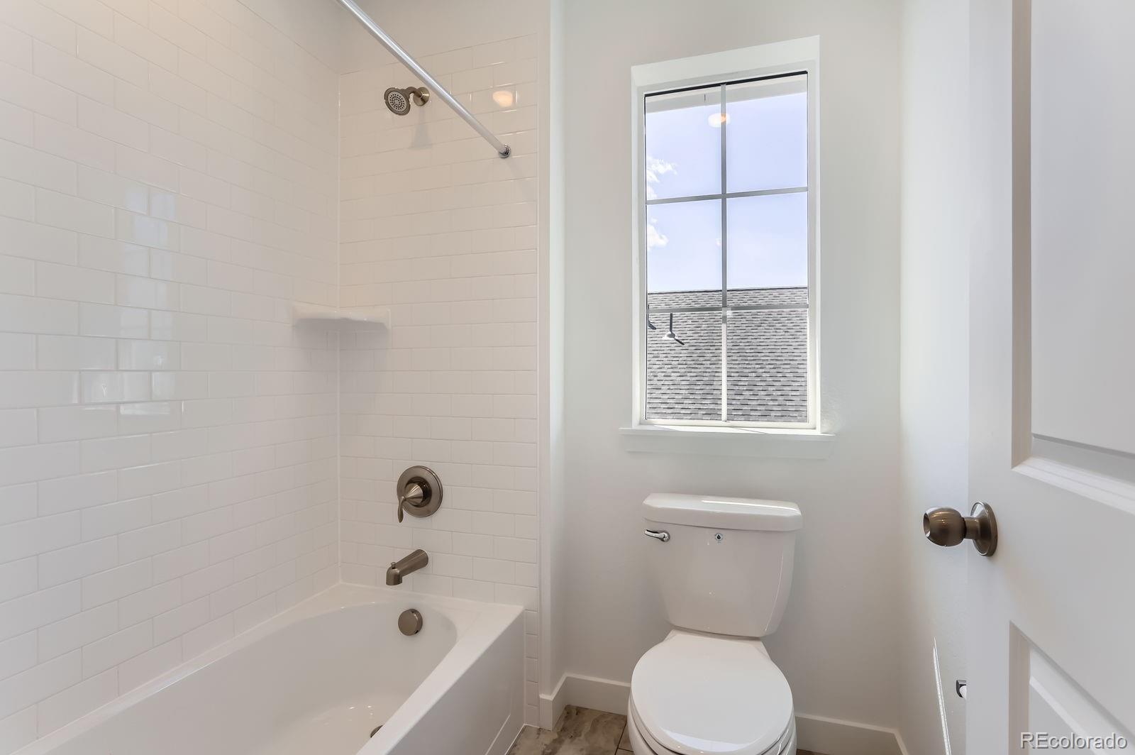 MLS Image #16 for 647  nightsky street,erie, Colorado
