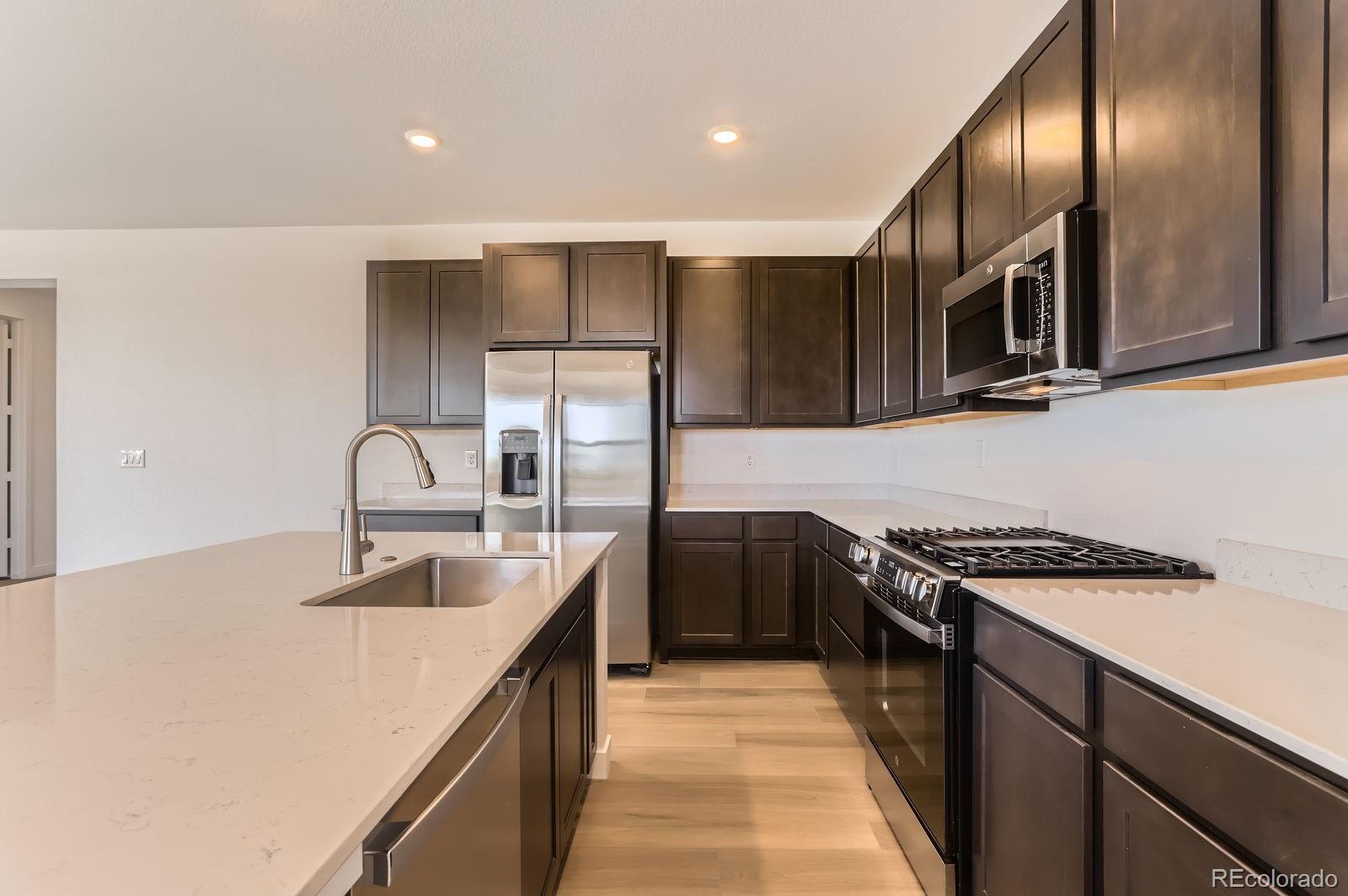 MLS Image #2 for 647  nightsky street,erie, Colorado