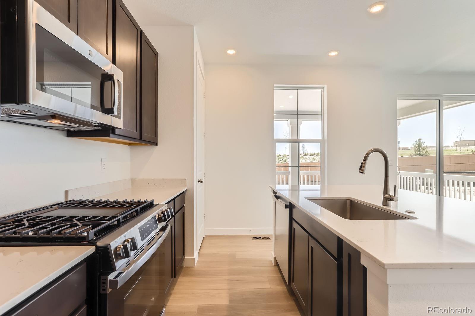 MLS Image #3 for 647  nightsky street,erie, Colorado