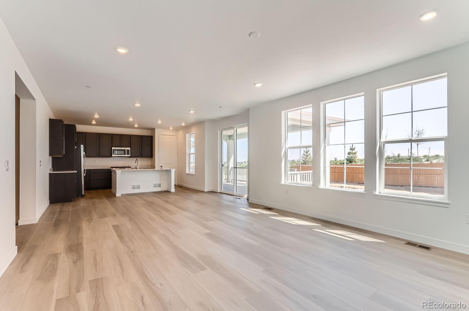 MLS Image #4 for 647  nightsky street,erie, Colorado