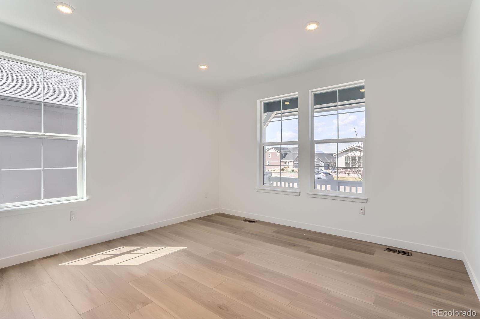 MLS Image #6 for 647  nightsky street,erie, Colorado