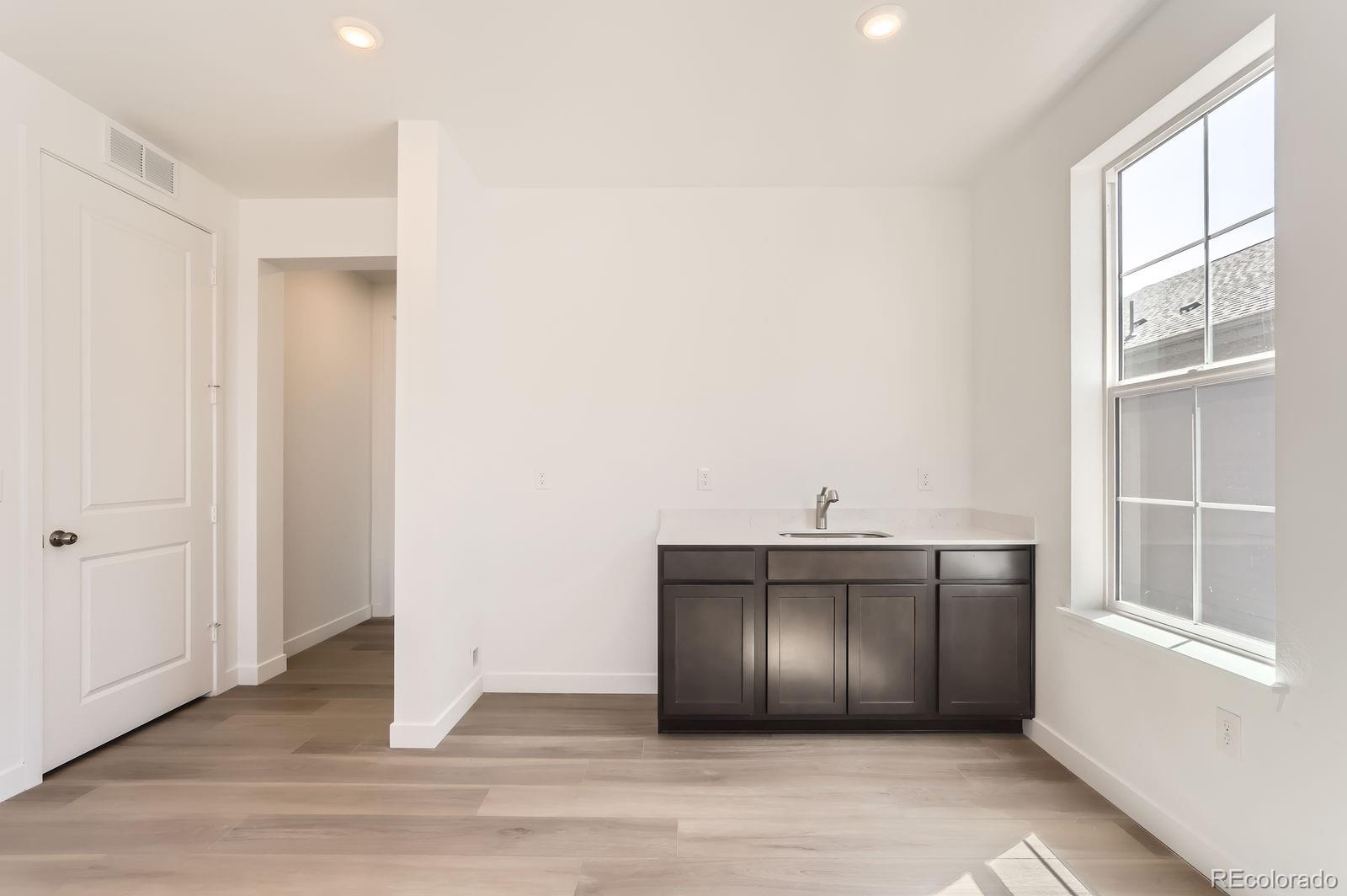 MLS Image #7 for 647  nightsky street,erie, Colorado