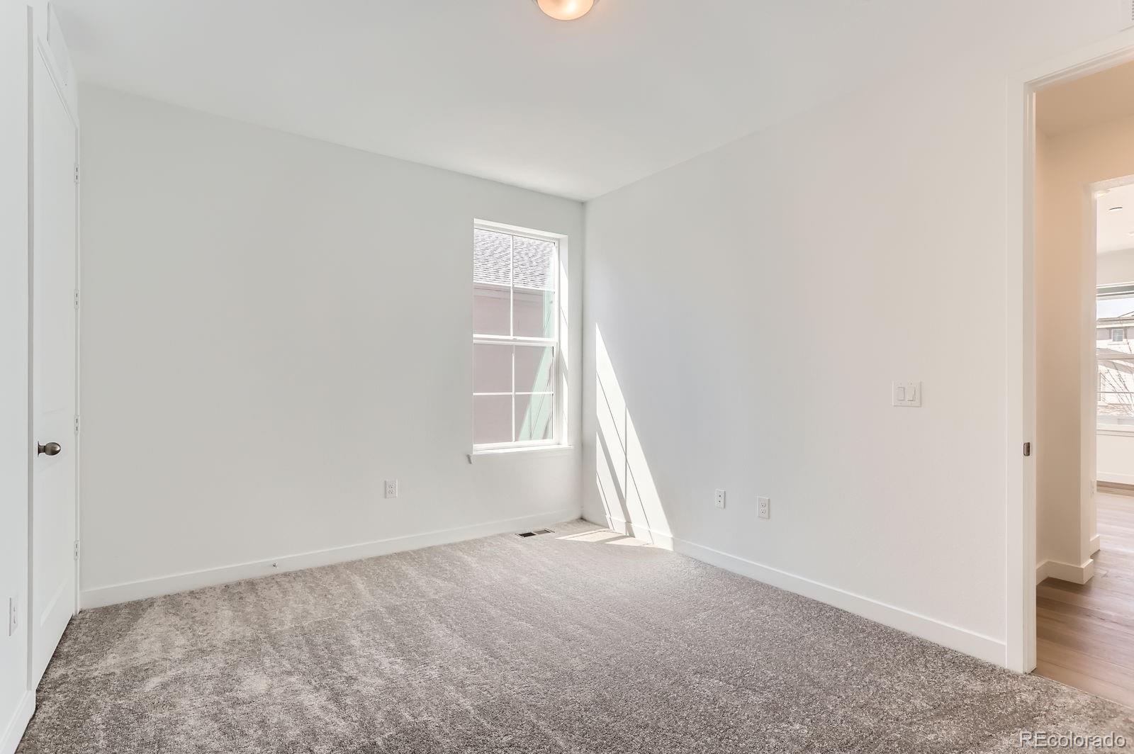 MLS Image #8 for 647  nightsky street,erie, Colorado