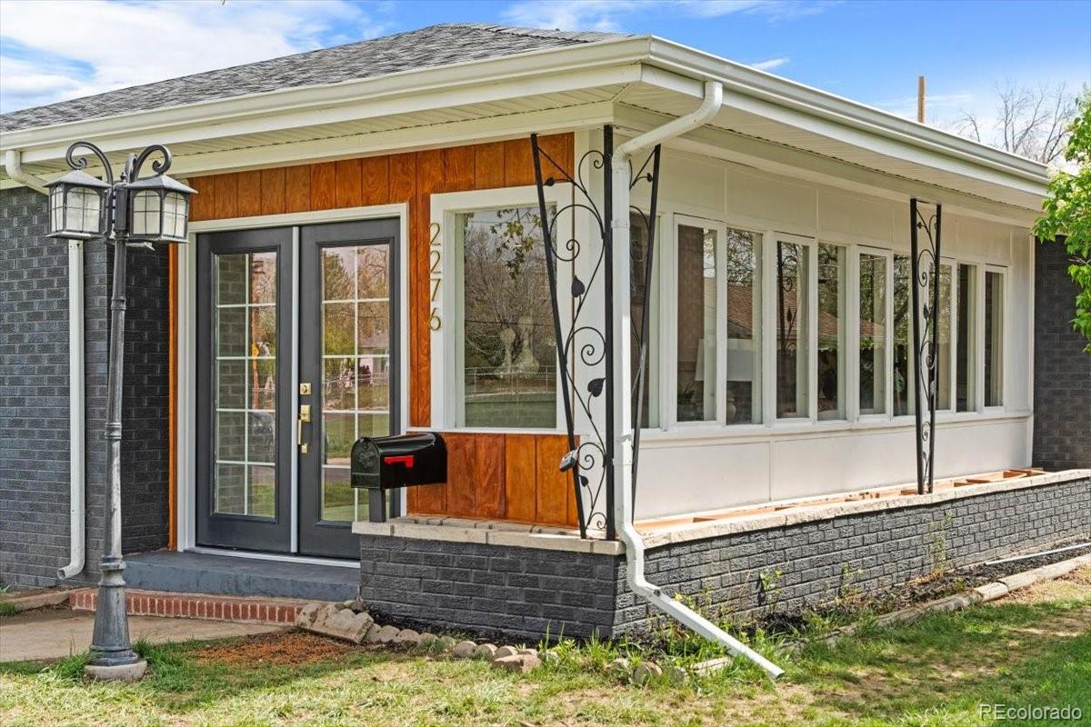 MLS Image #4 for 2276  newland street,edgewater, Colorado