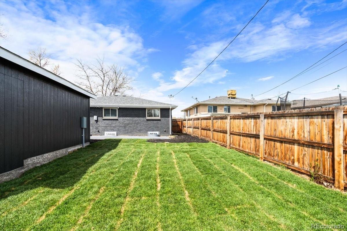 MLS Image #44 for 2276  newland street,edgewater, Colorado