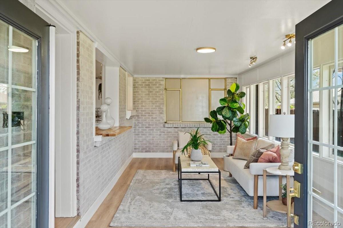 MLS Image #5 for 2276  newland street,edgewater, Colorado