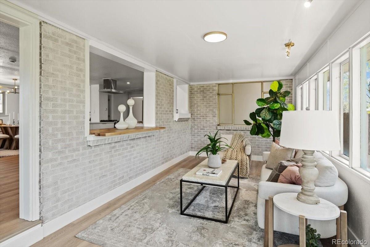 MLS Image #6 for 2276  newland street,edgewater, Colorado