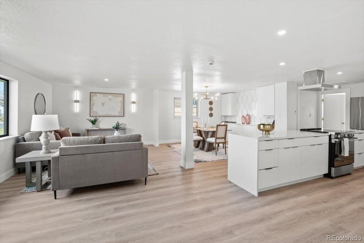 MLS Image #7 for 2276  newland street,edgewater, Colorado