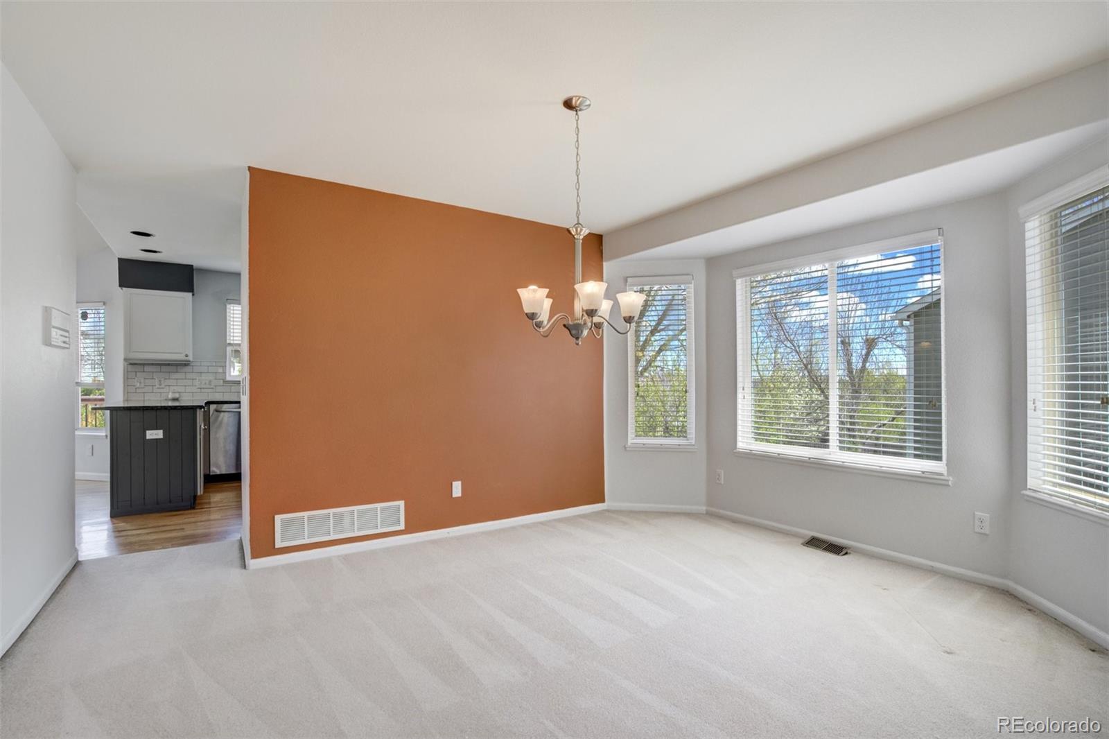 MLS Image #10 for 1330  owl ridge drive,colorado springs, Colorado