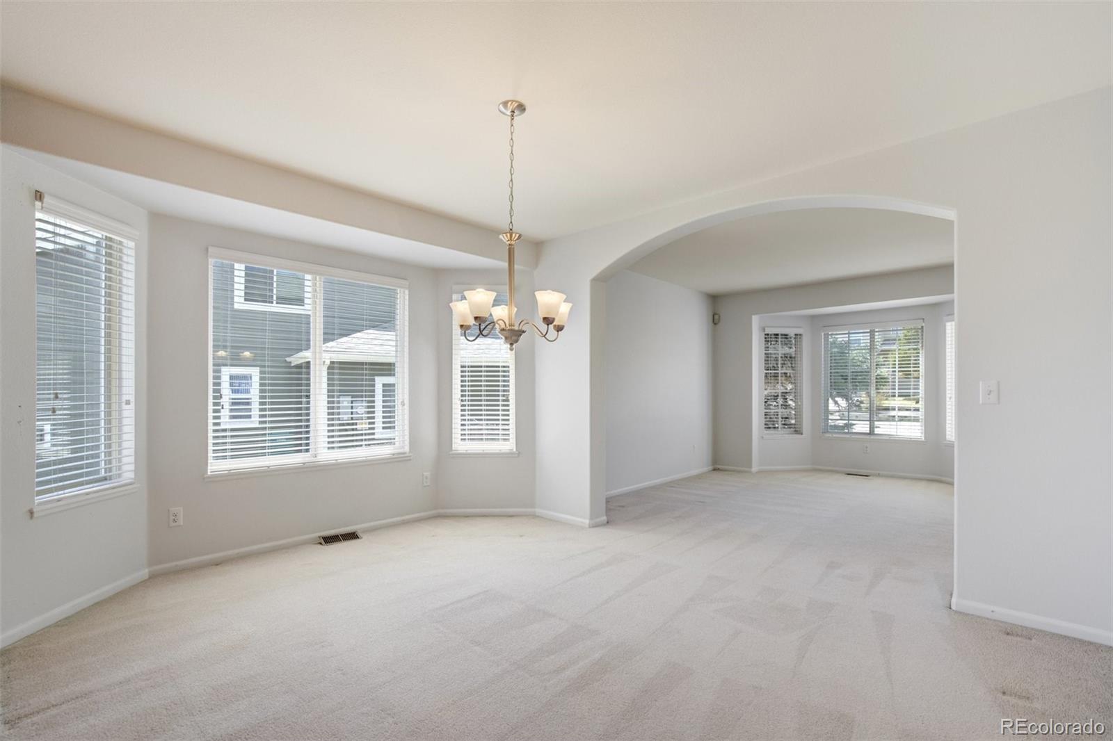 MLS Image #11 for 1330  owl ridge drive,colorado springs, Colorado
