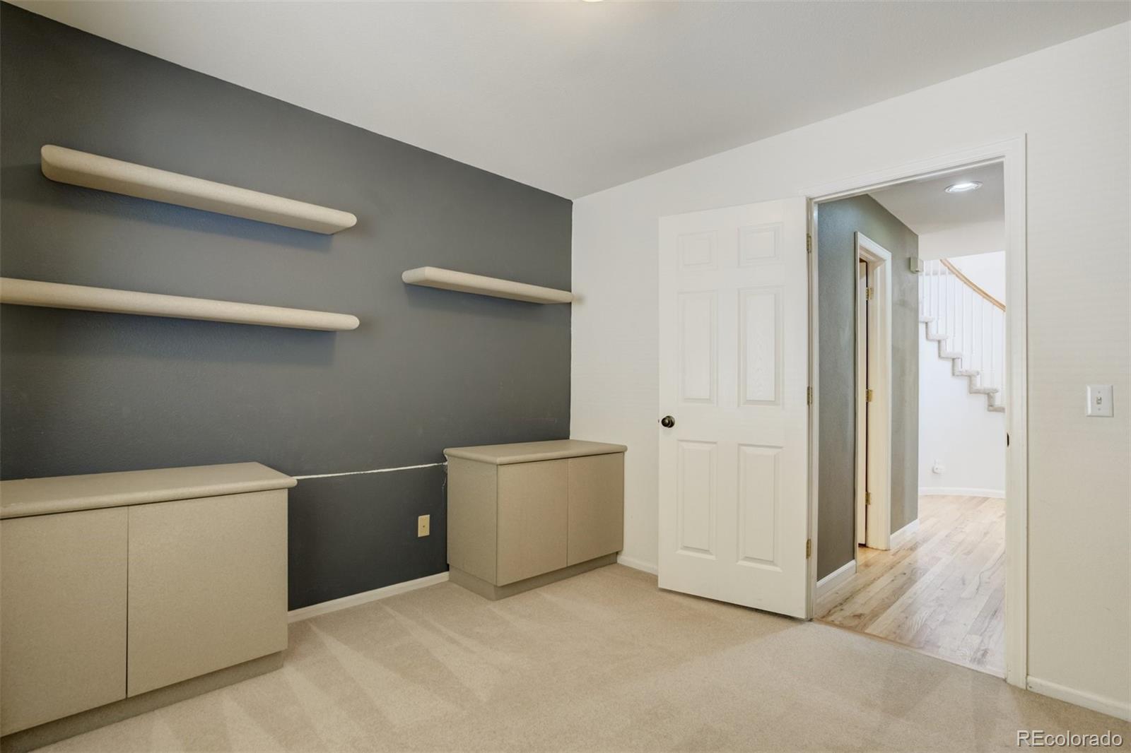 MLS Image #14 for 1330  owl ridge drive,colorado springs, Colorado