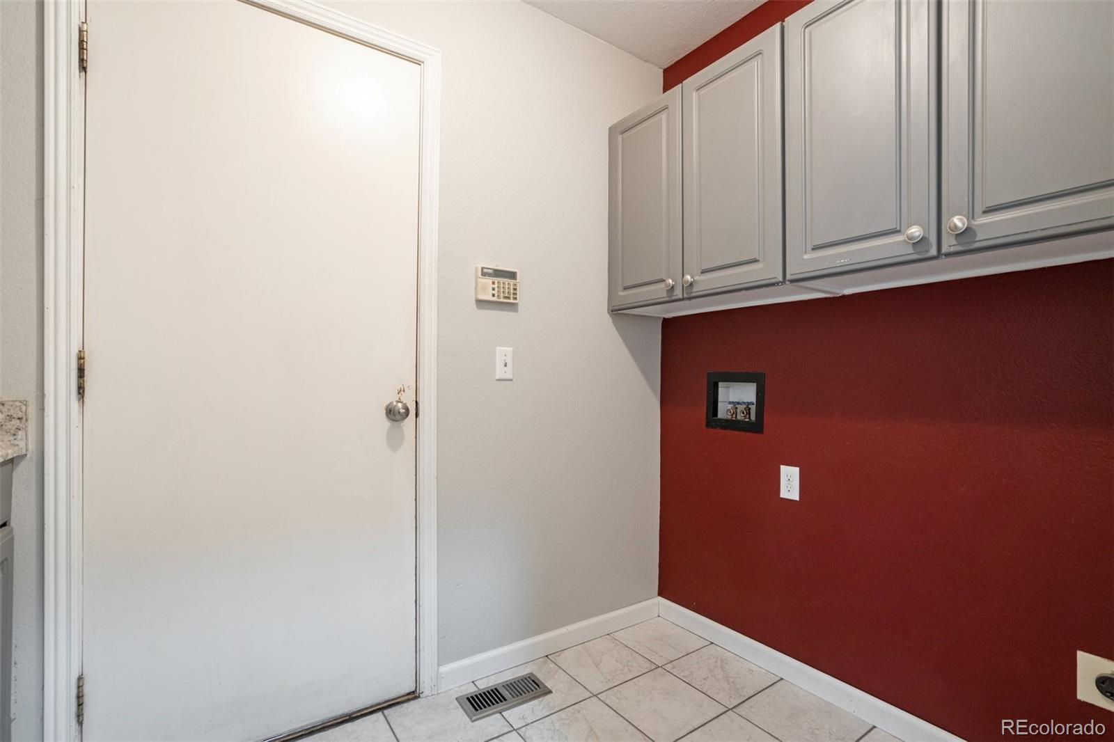 MLS Image #15 for 1330  owl ridge drive,colorado springs, Colorado