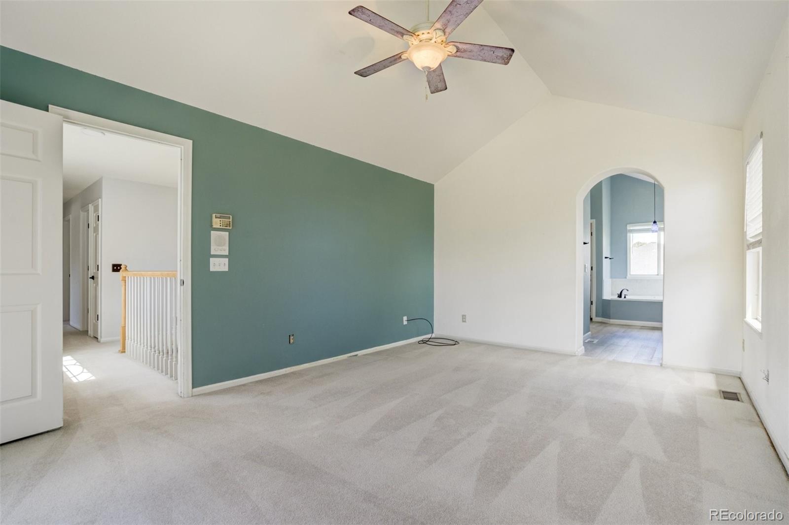 MLS Image #17 for 1330  owl ridge drive,colorado springs, Colorado