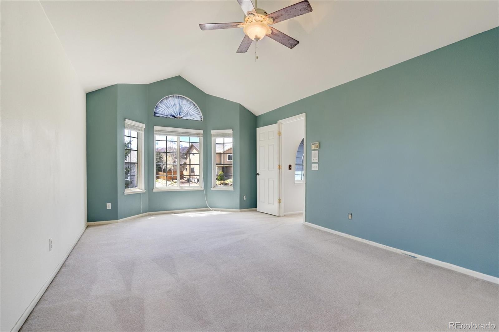 MLS Image #18 for 1330  owl ridge drive,colorado springs, Colorado