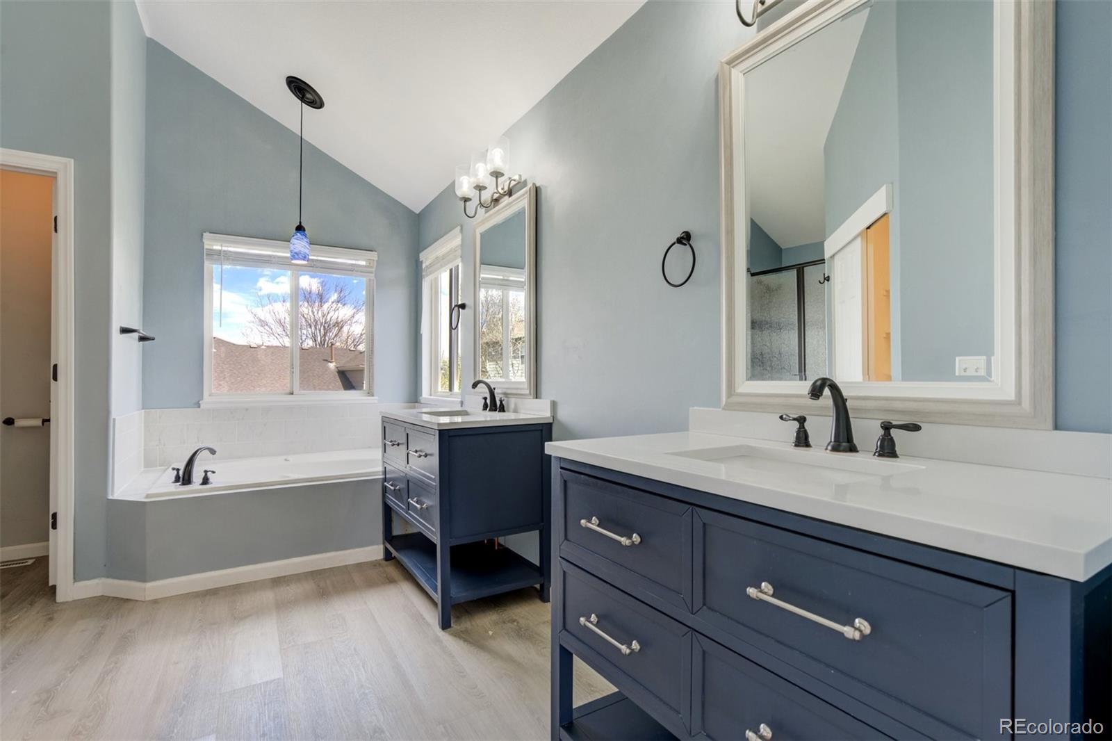 MLS Image #19 for 1330  owl ridge drive,colorado springs, Colorado