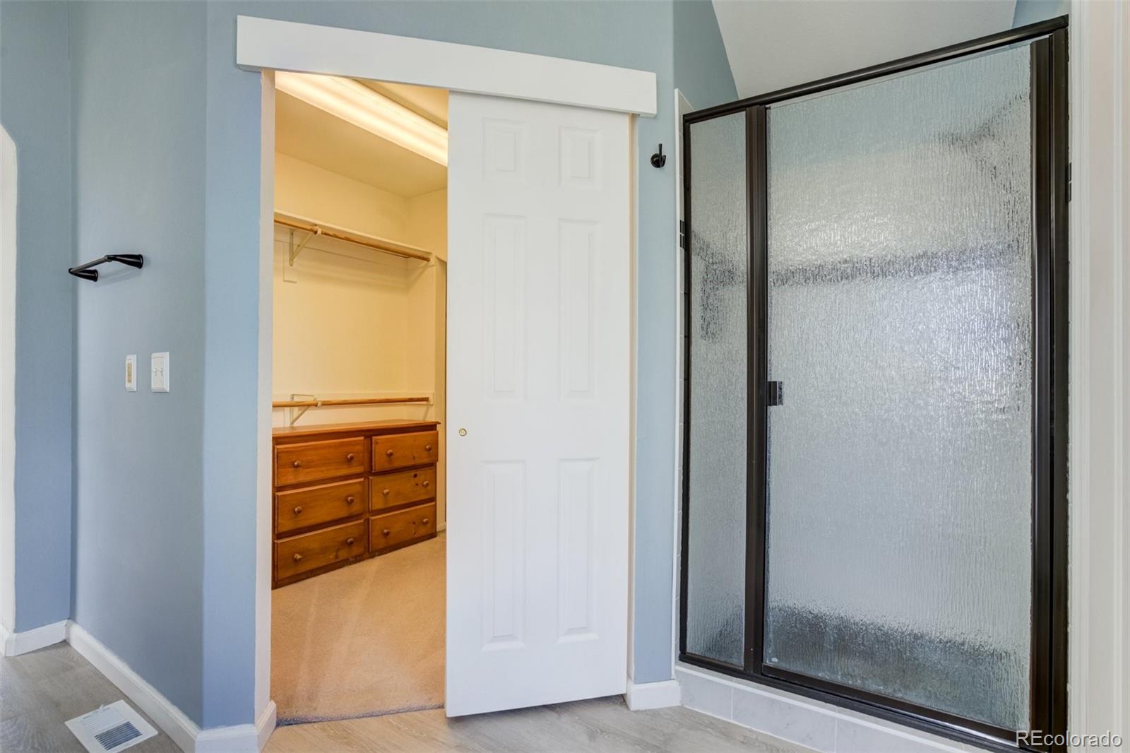 MLS Image #20 for 1330  owl ridge drive,colorado springs, Colorado