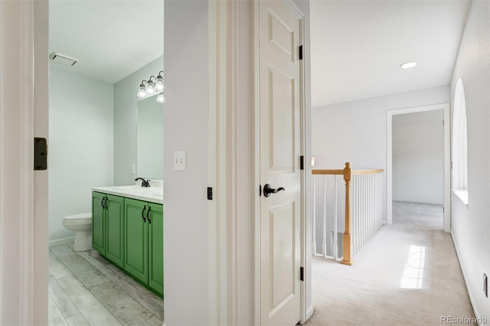 MLS Image #22 for 1330  owl ridge drive,colorado springs, Colorado