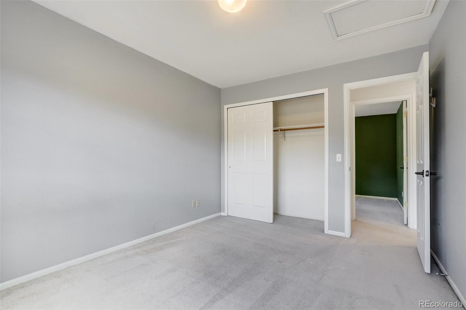 MLS Image #24 for 1330  owl ridge drive,colorado springs, Colorado