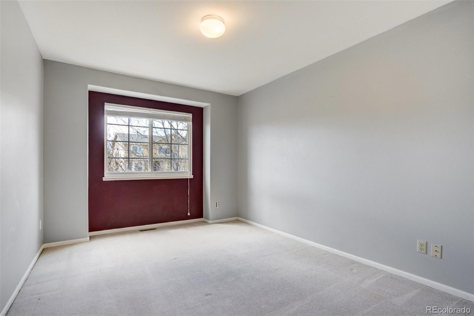 MLS Image #25 for 1330  owl ridge drive,colorado springs, Colorado