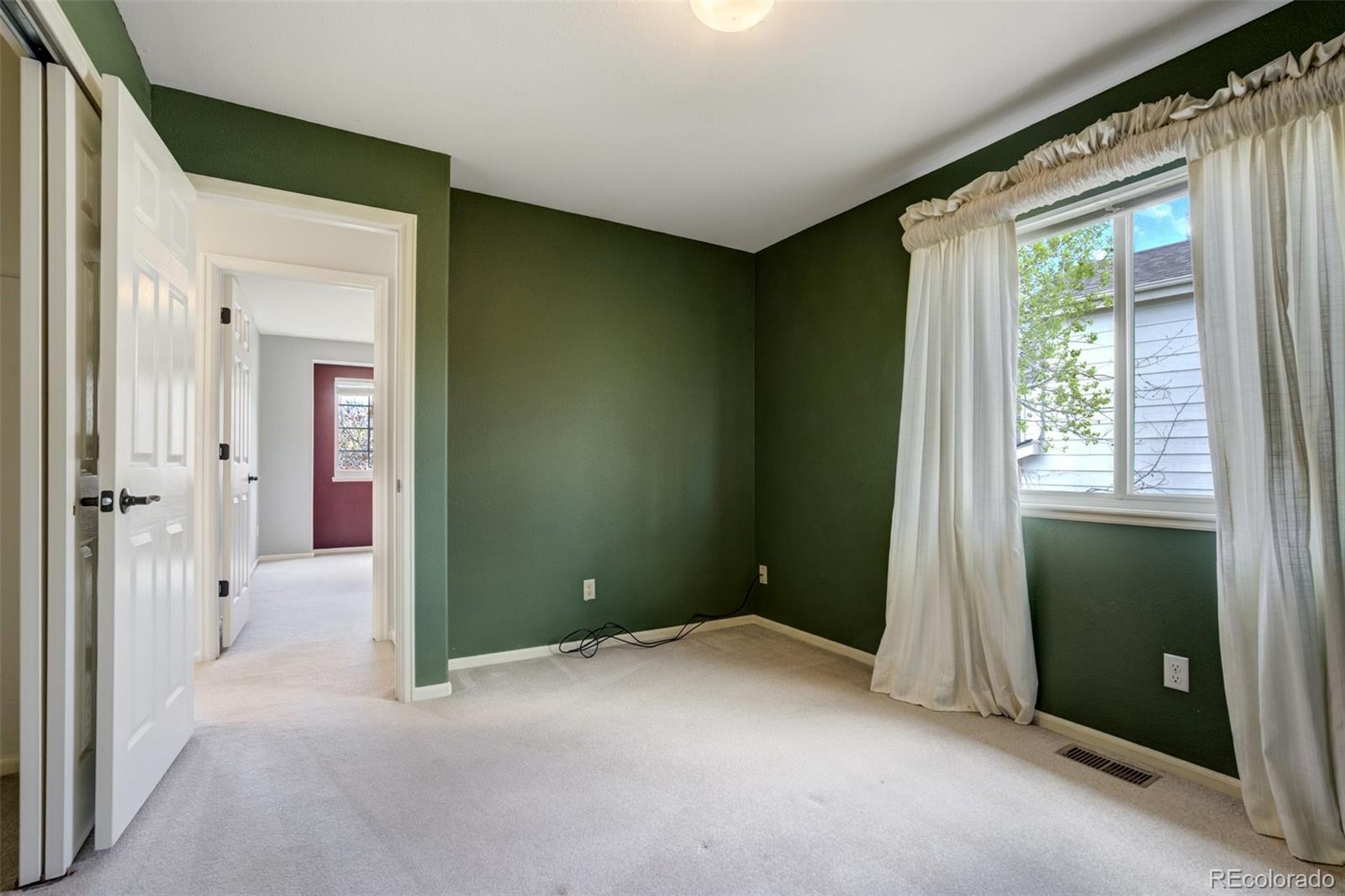 MLS Image #26 for 1330  owl ridge drive,colorado springs, Colorado