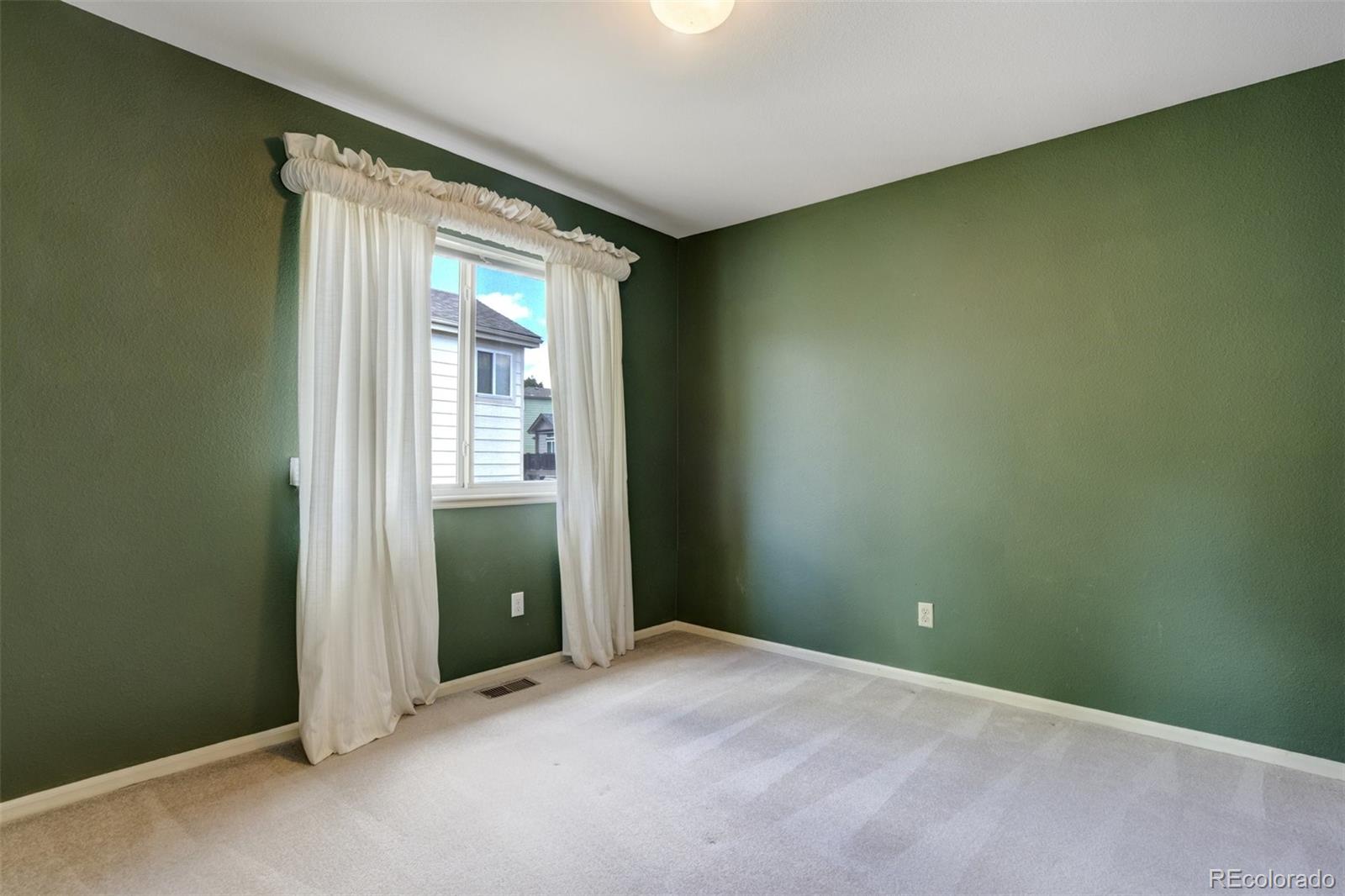 MLS Image #27 for 1330  owl ridge drive,colorado springs, Colorado
