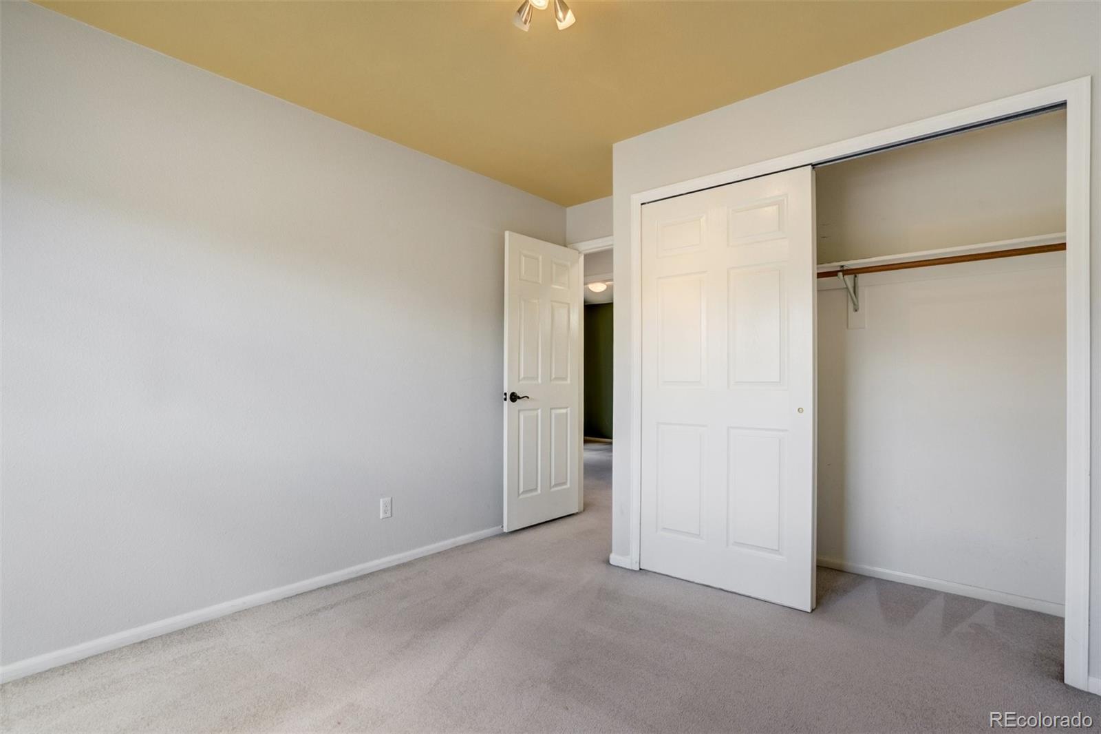 MLS Image #28 for 1330  owl ridge drive,colorado springs, Colorado
