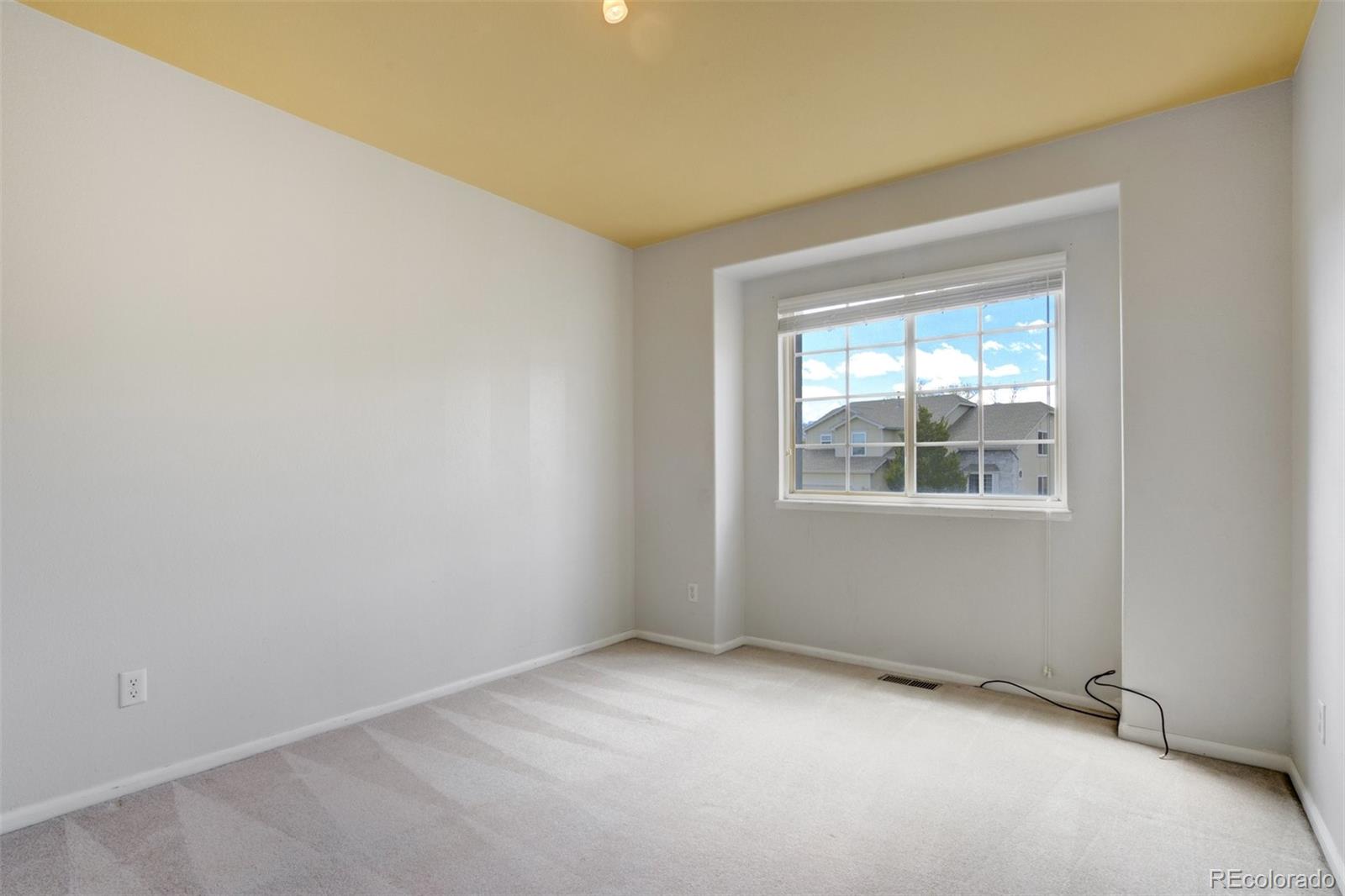 MLS Image #29 for 1330  owl ridge drive,colorado springs, Colorado