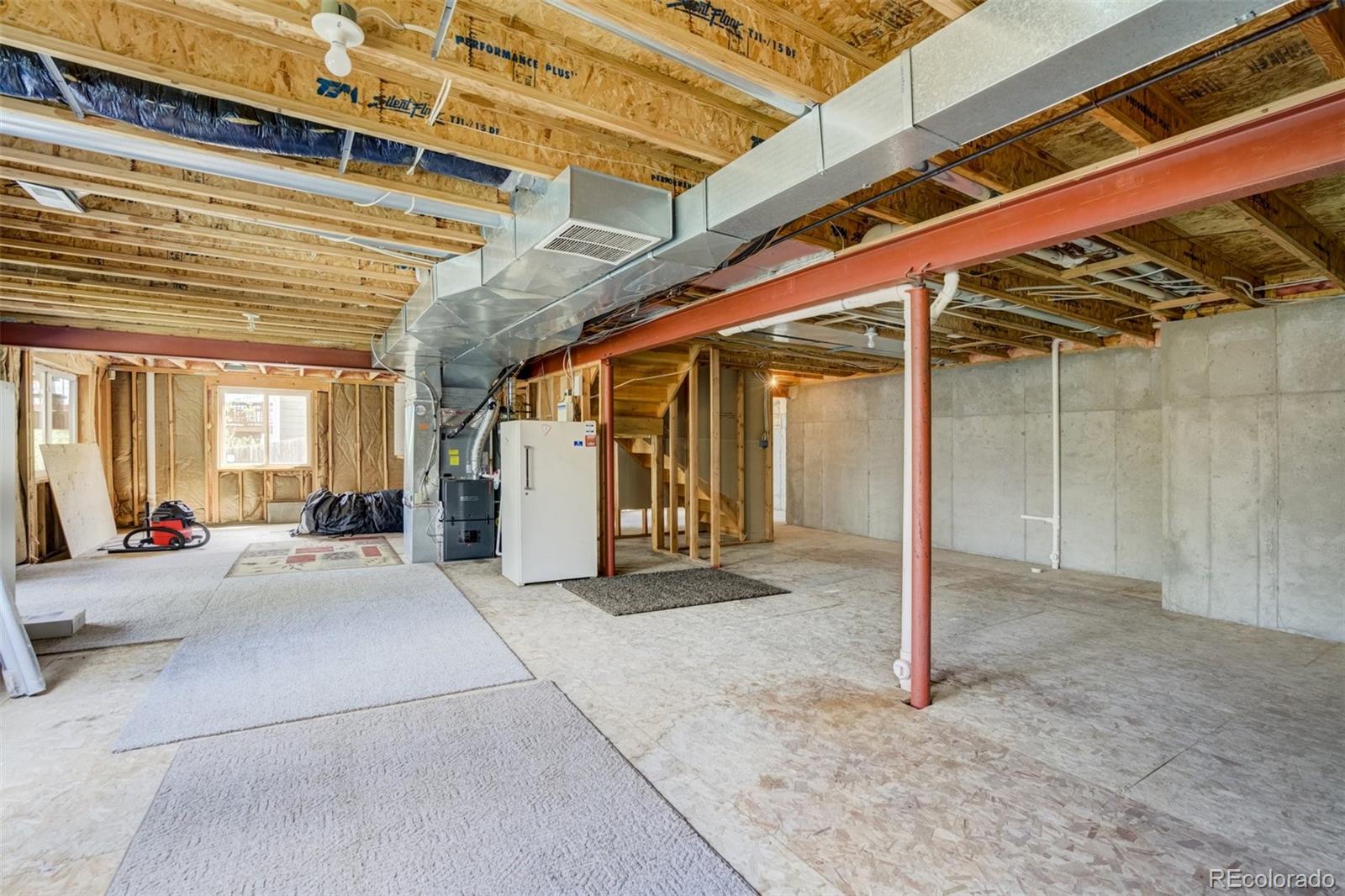 MLS Image #30 for 1330  owl ridge drive,colorado springs, Colorado