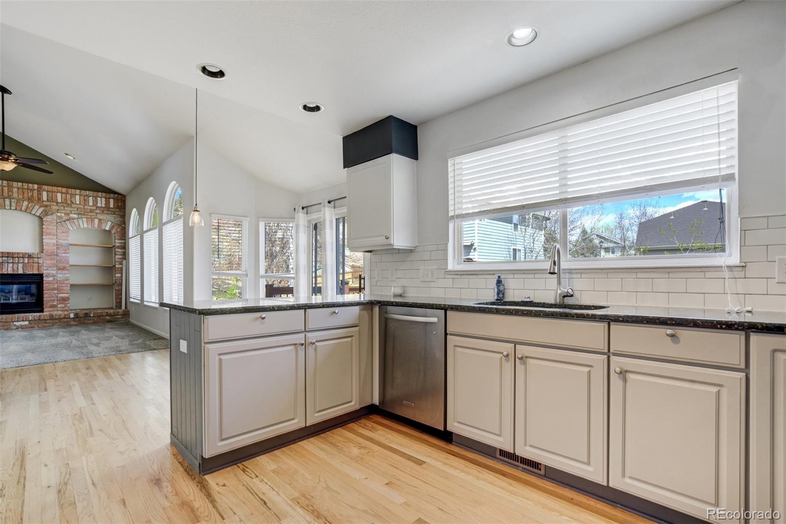 MLS Image #7 for 1330  owl ridge drive,colorado springs, Colorado