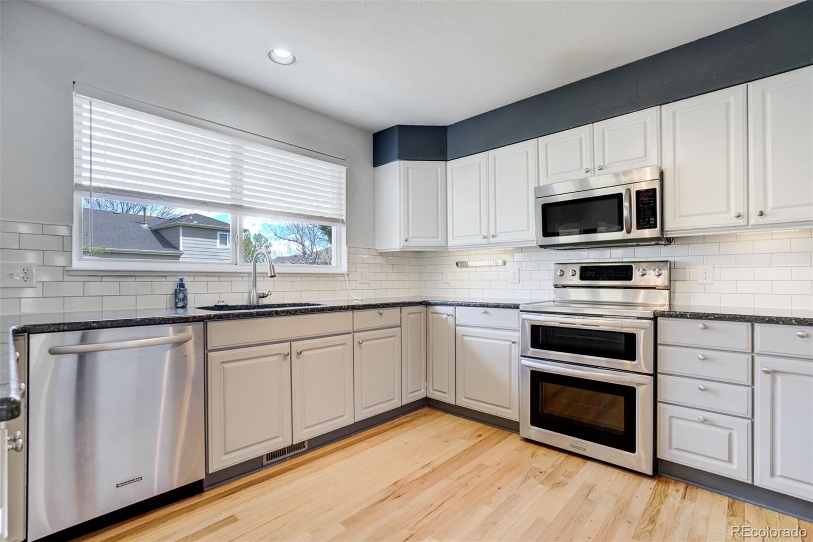 MLS Image #8 for 1330  owl ridge drive,colorado springs, Colorado