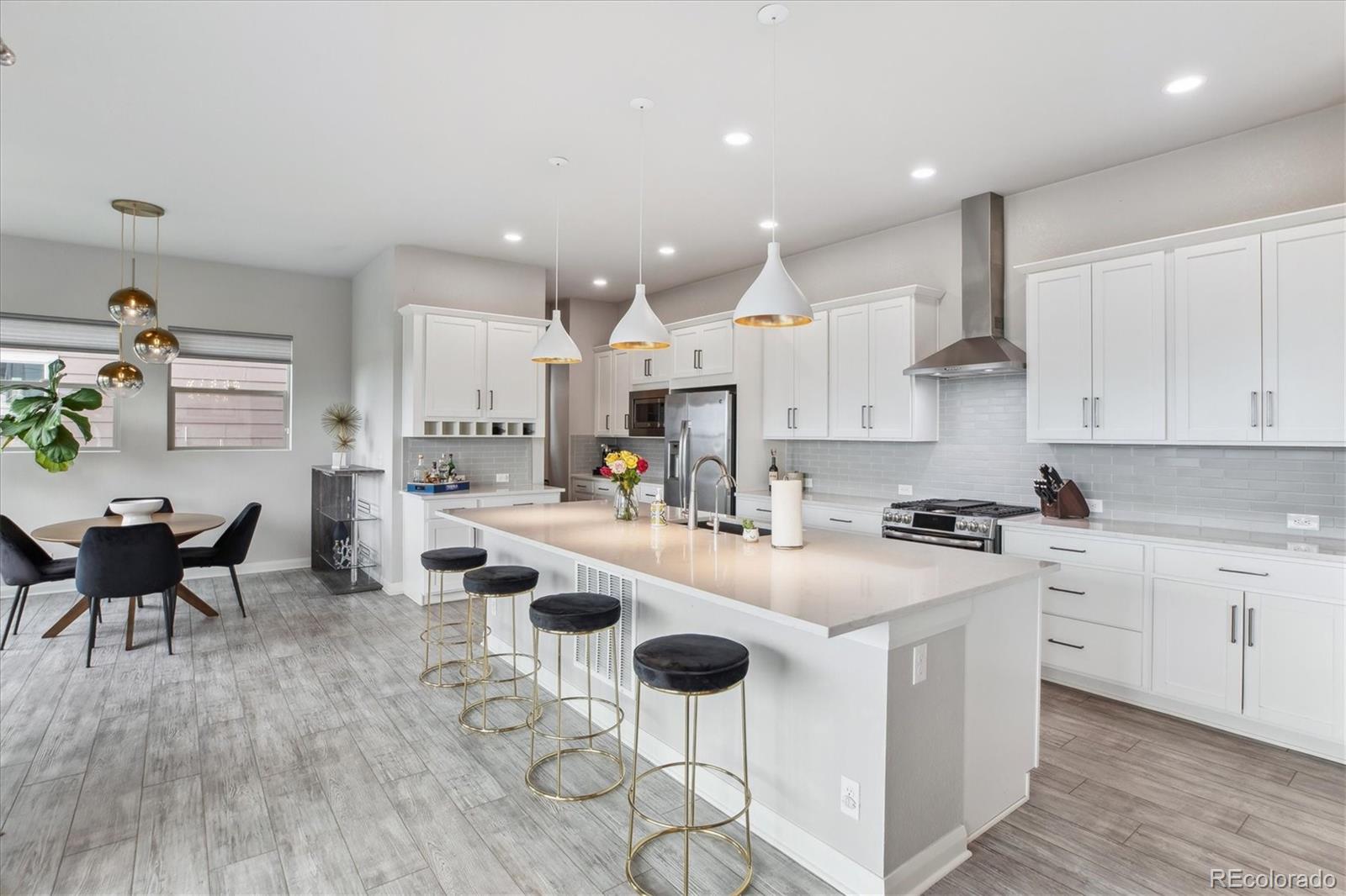 MLS Image #10 for 6752  mariposa ,denver, Colorado