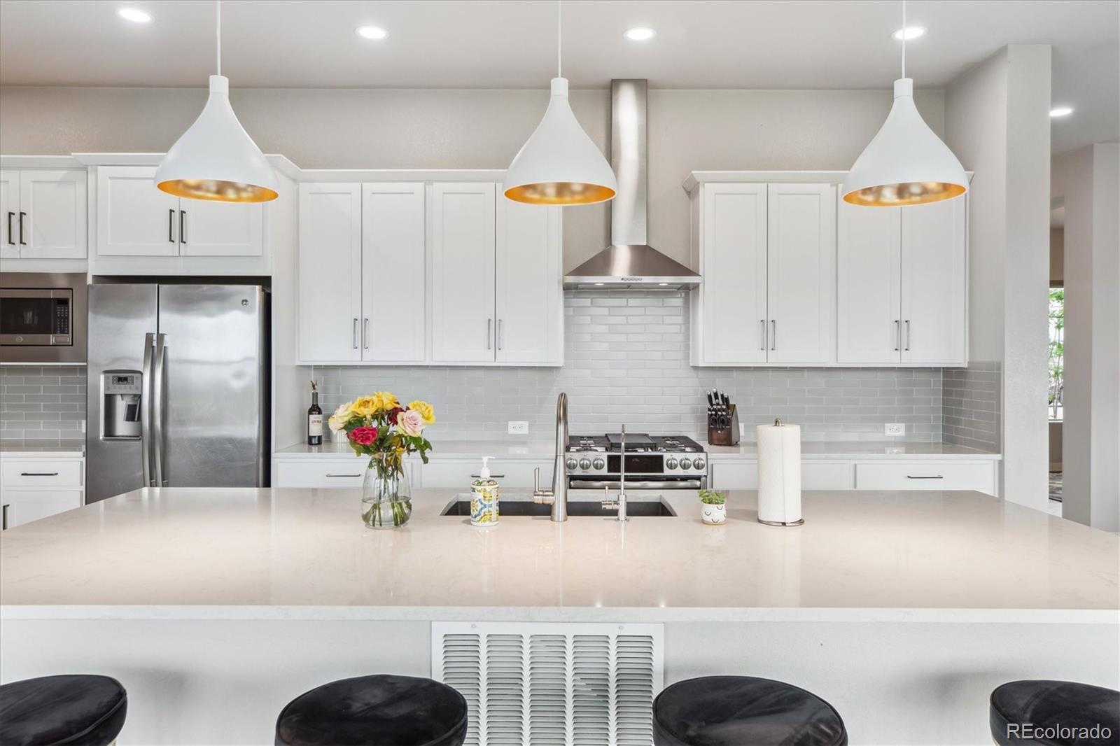 MLS Image #11 for 6752  mariposa ,denver, Colorado
