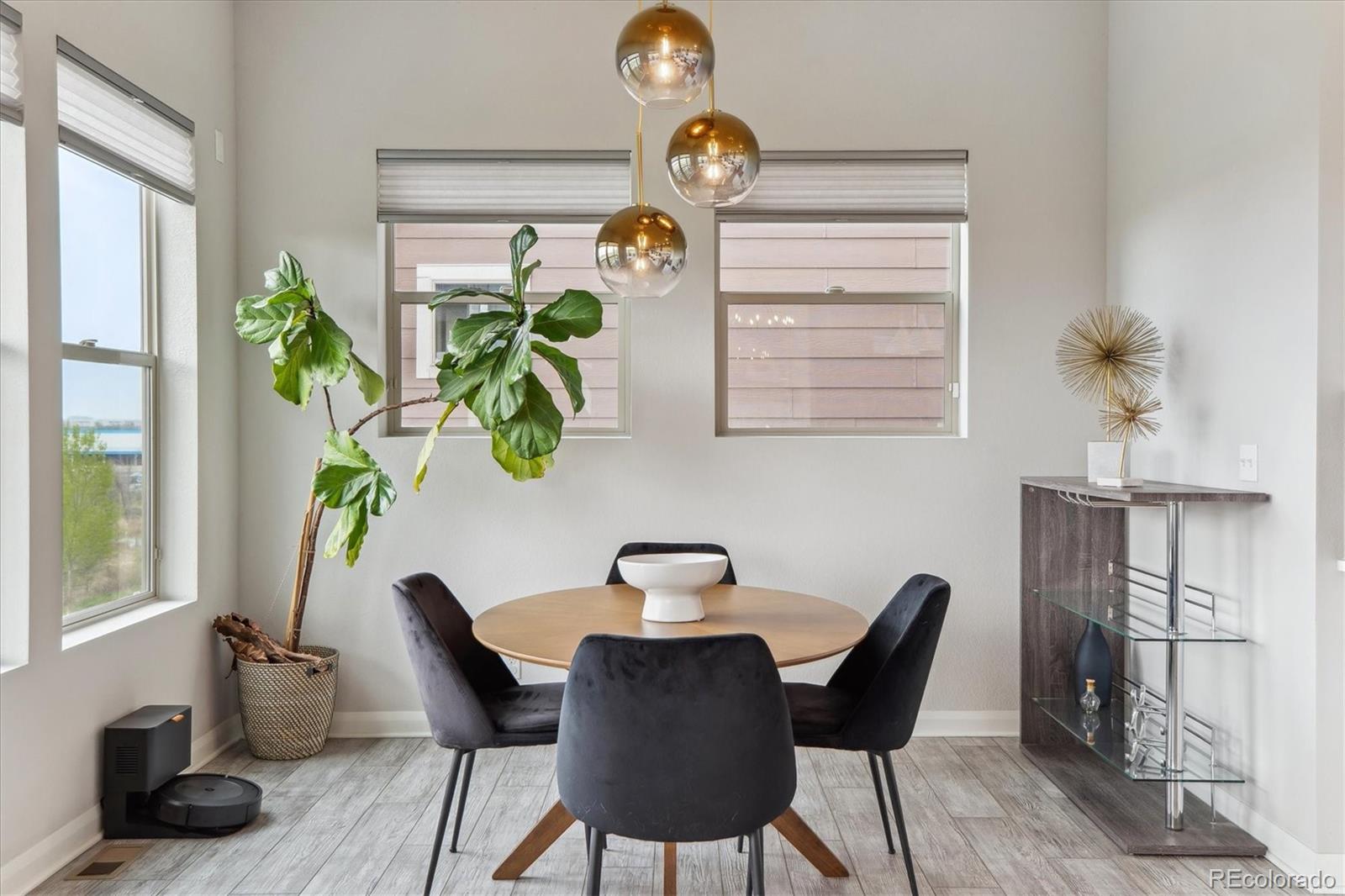 MLS Image #14 for 6752  mariposa ,denver, Colorado