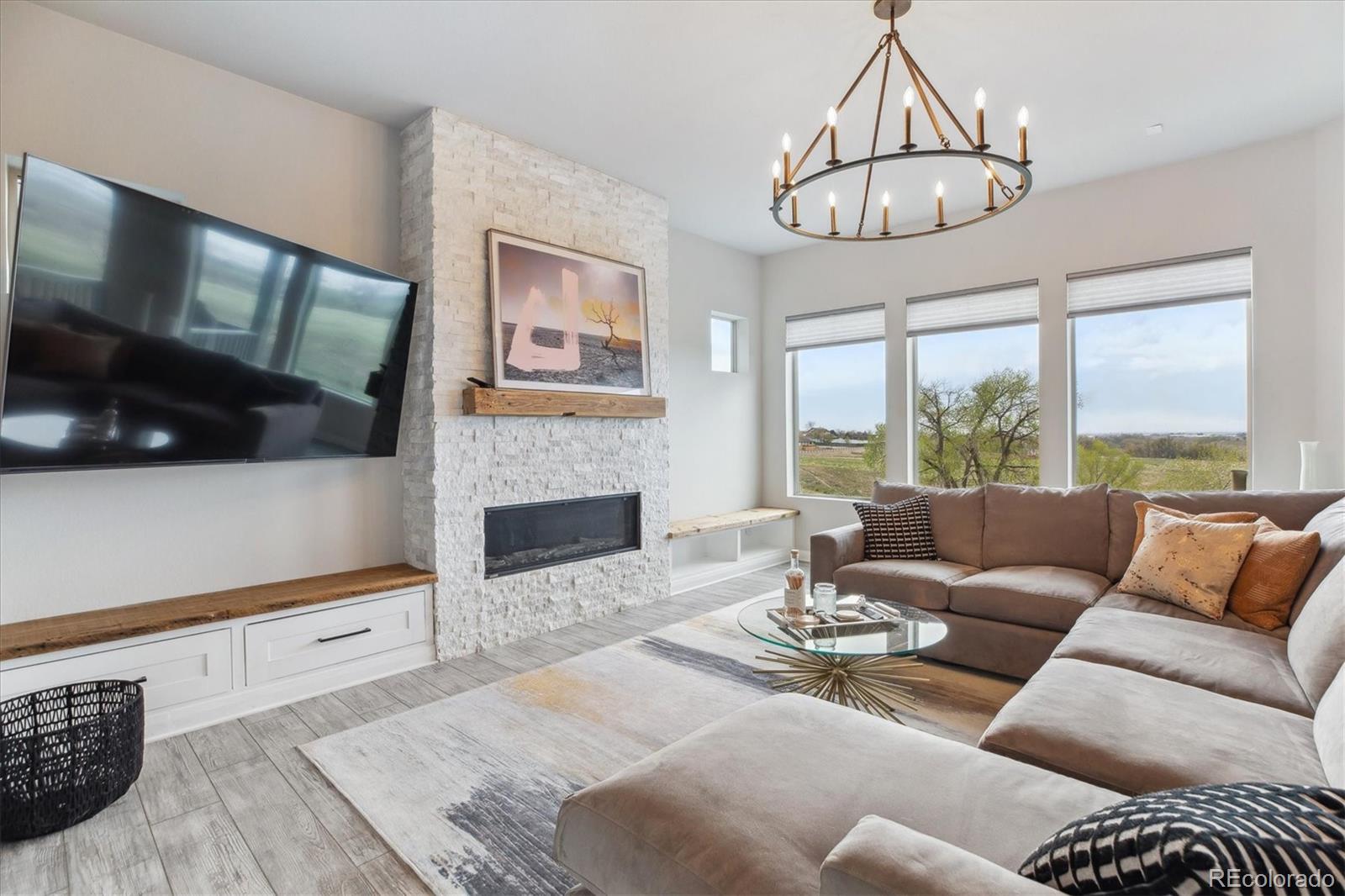 MLS Image #17 for 6752  mariposa ,denver, Colorado