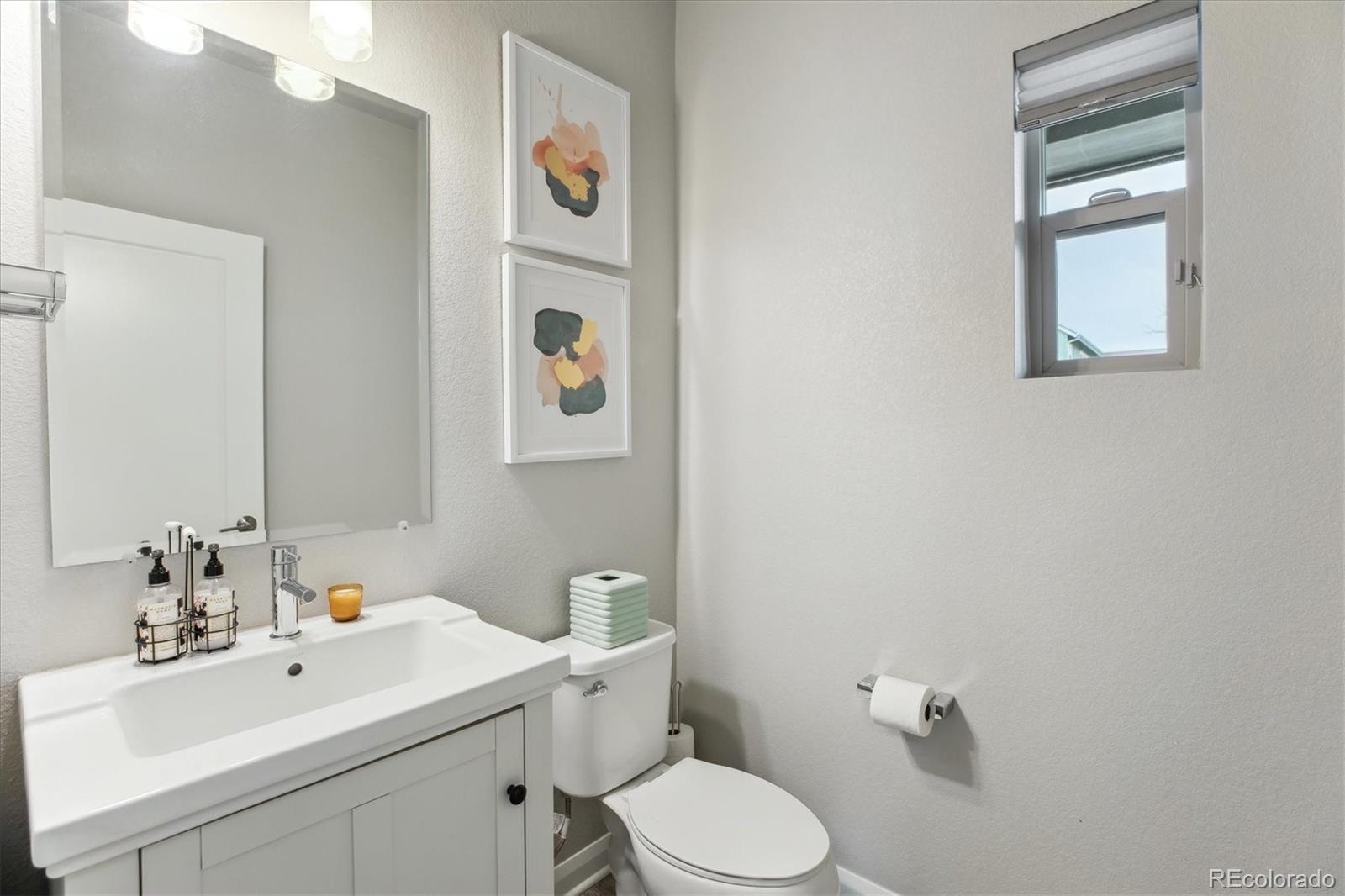 MLS Image #18 for 6752  mariposa ,denver, Colorado