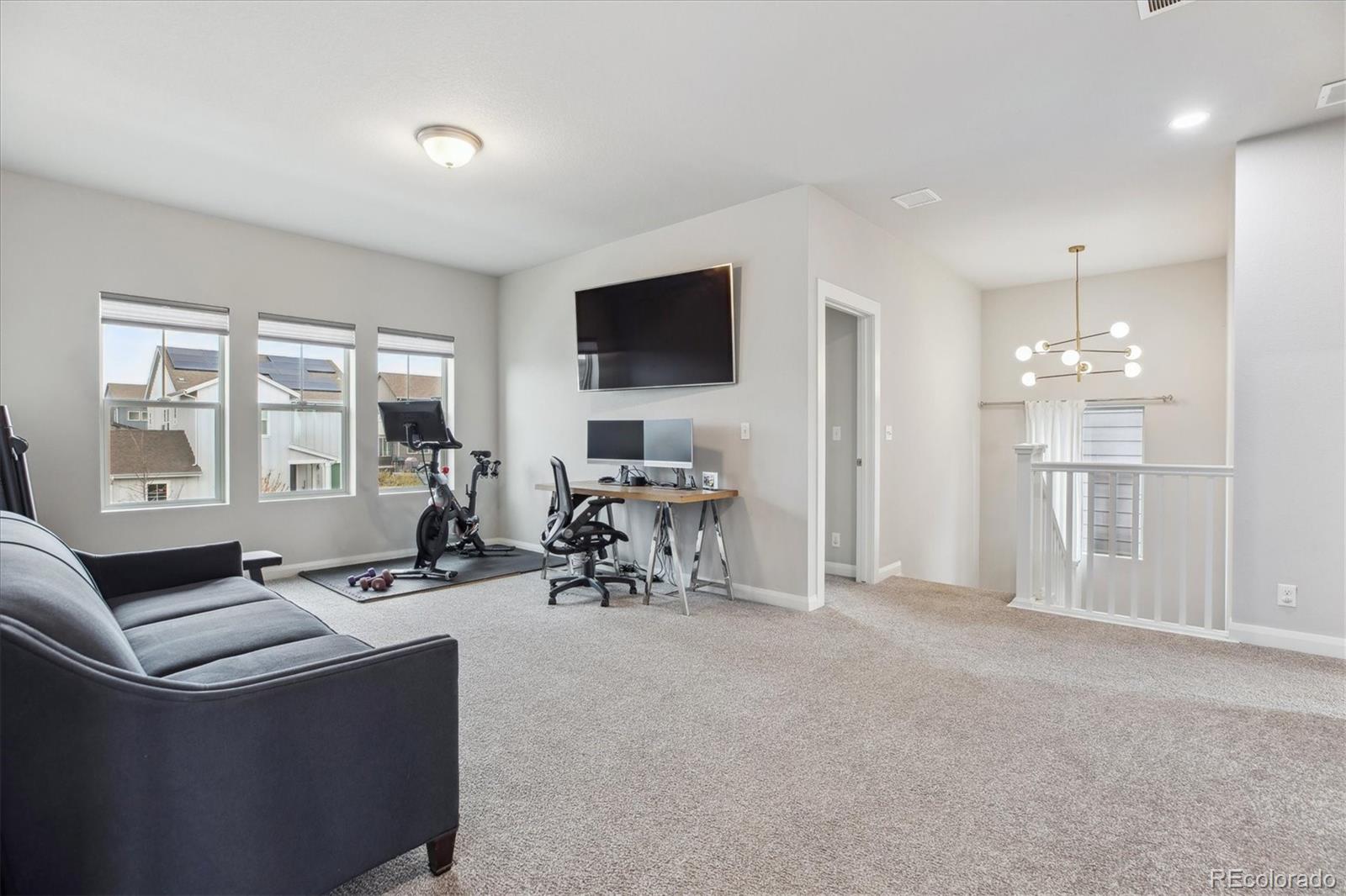 MLS Image #19 for 6752  mariposa ,denver, Colorado