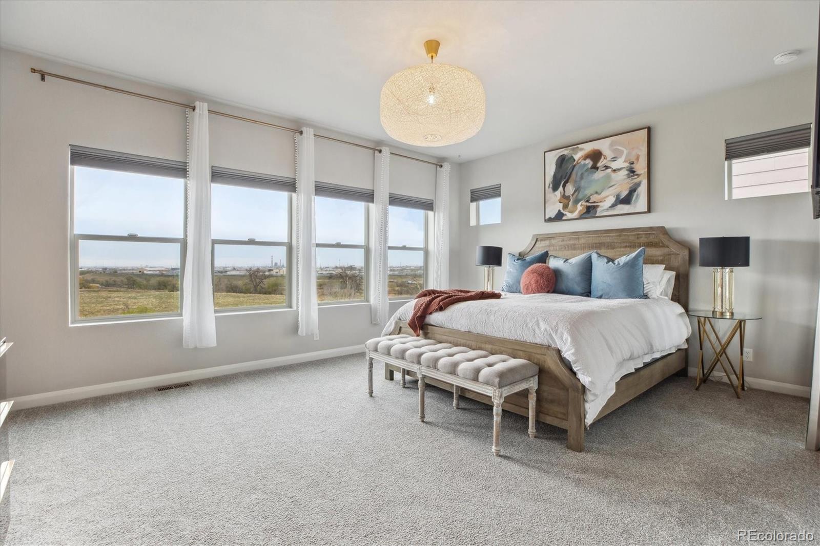 MLS Image #20 for 6752  mariposa ,denver, Colorado