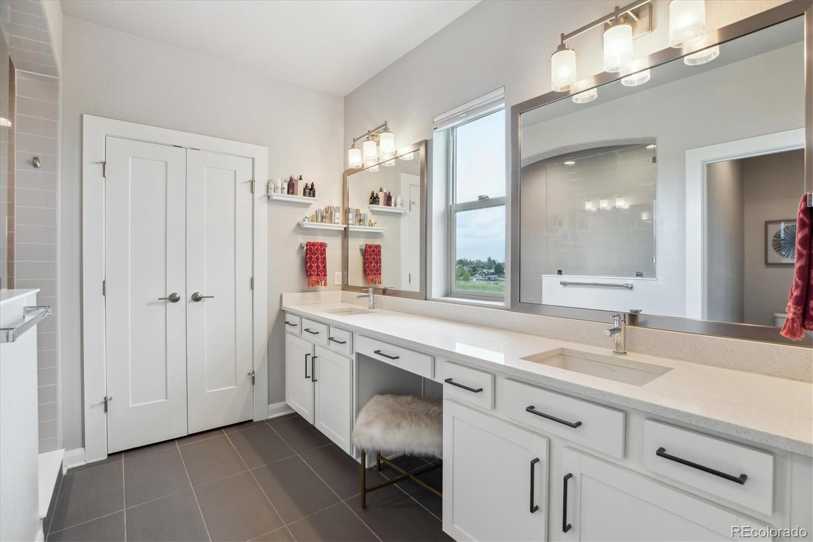 MLS Image #21 for 6752  mariposa ,denver, Colorado