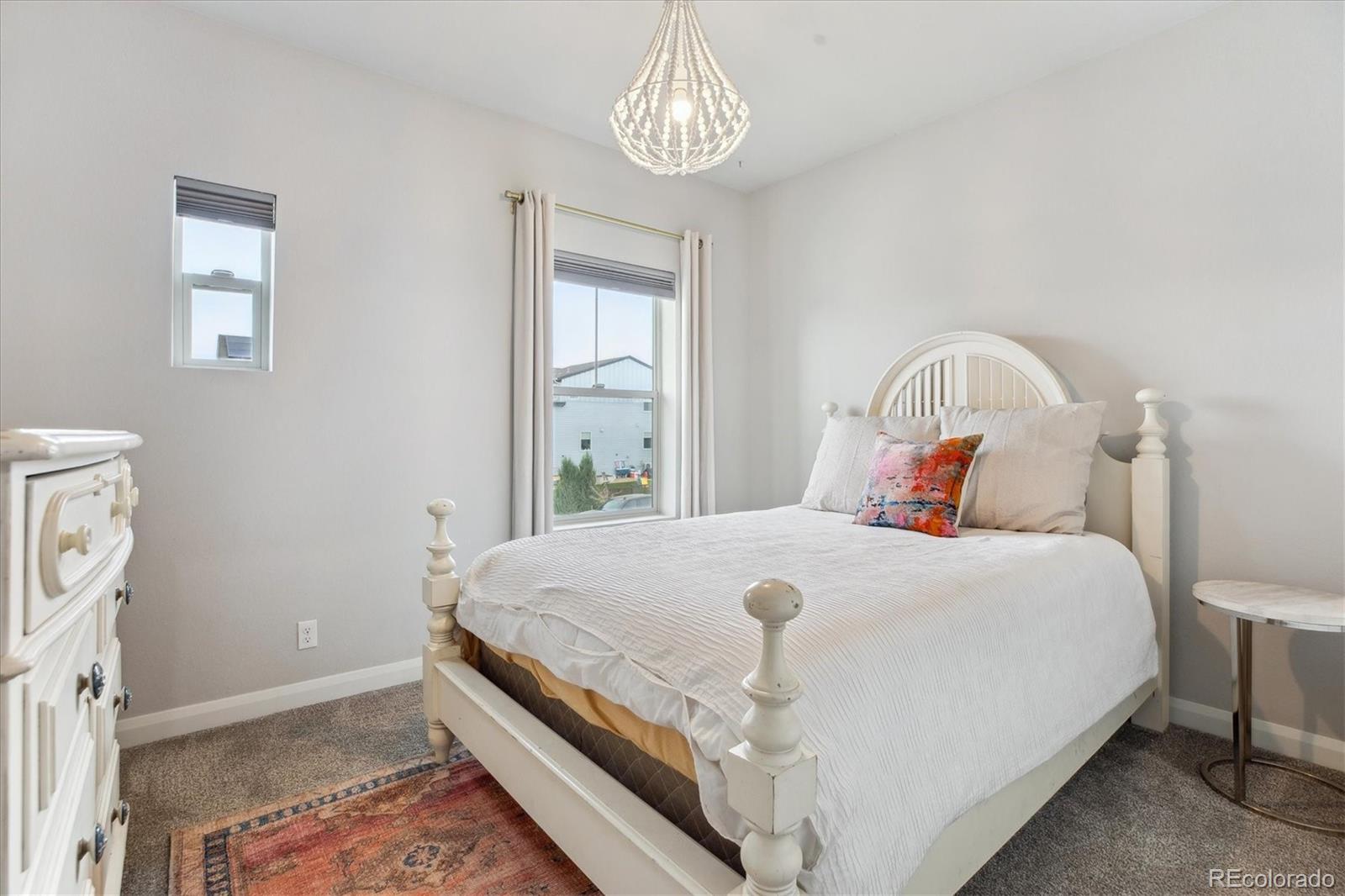 MLS Image #22 for 6752  mariposa ,denver, Colorado