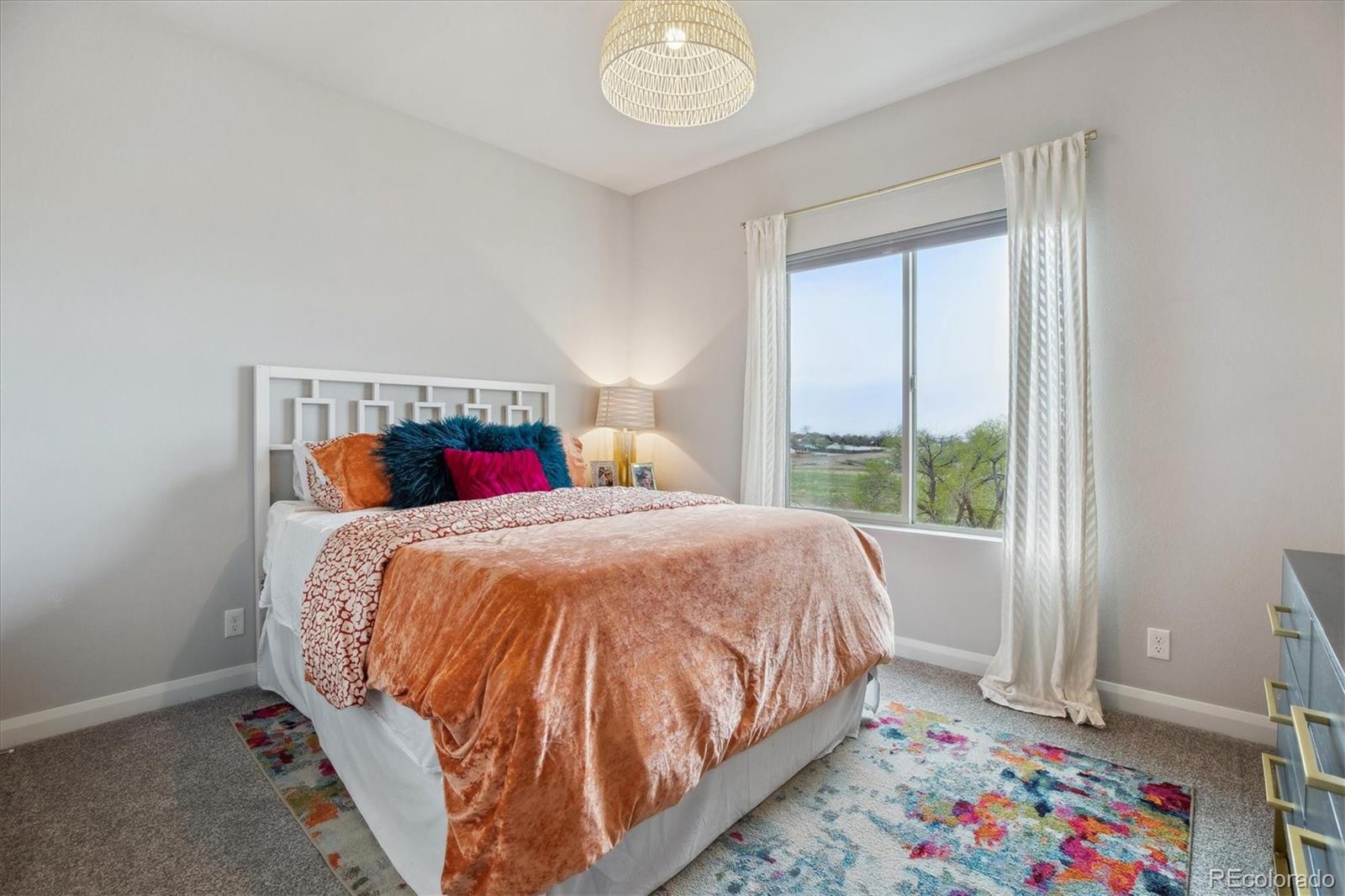 MLS Image #23 for 6752  mariposa ,denver, Colorado