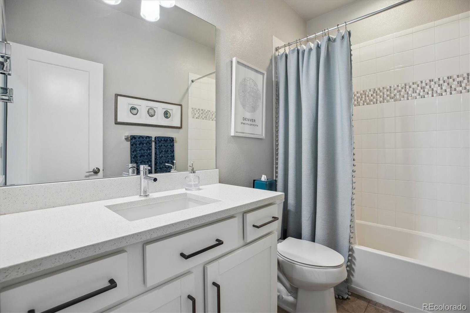 MLS Image #24 for 6752  mariposa ,denver, Colorado