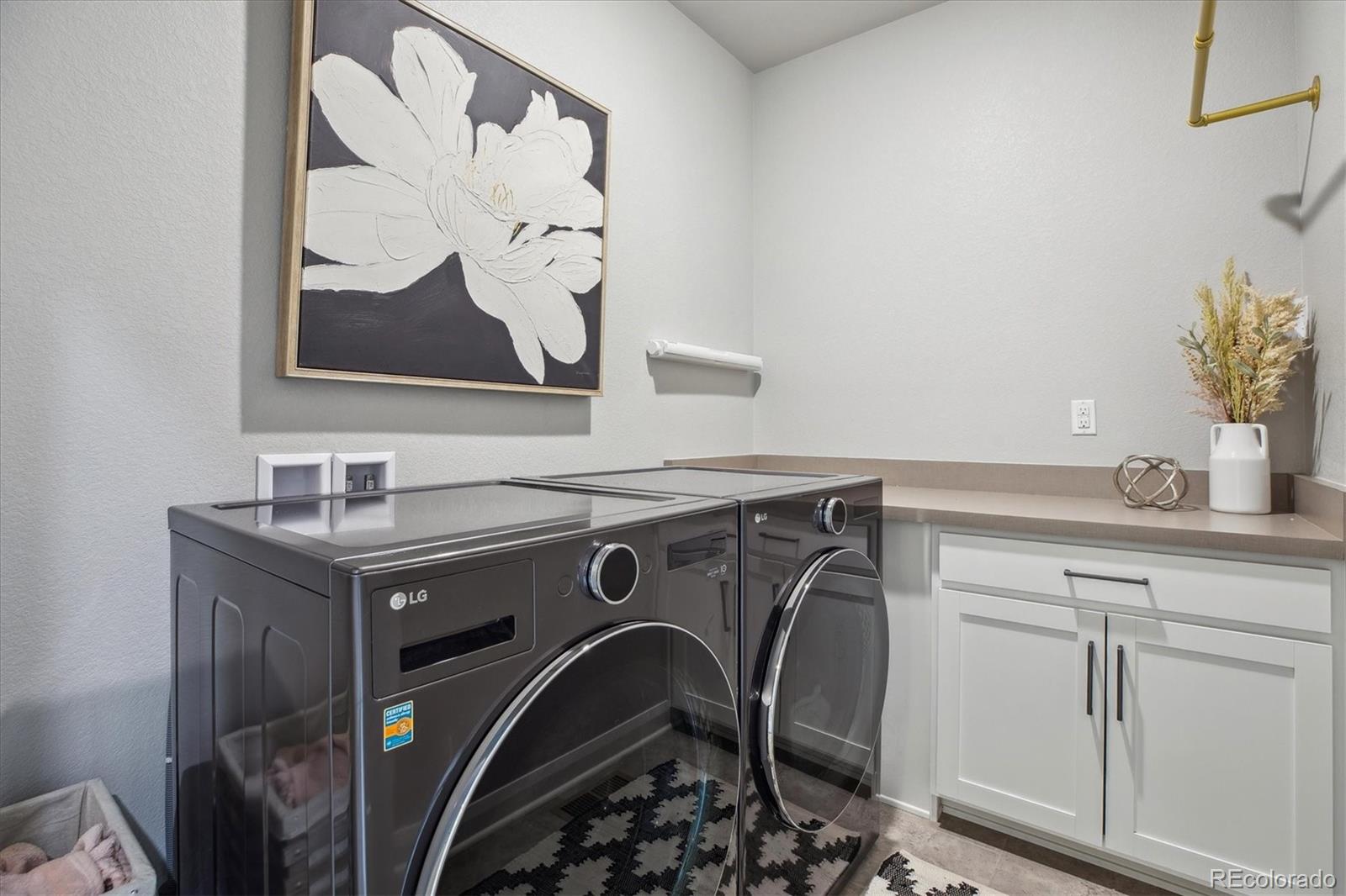 MLS Image #25 for 6752  mariposa ,denver, Colorado