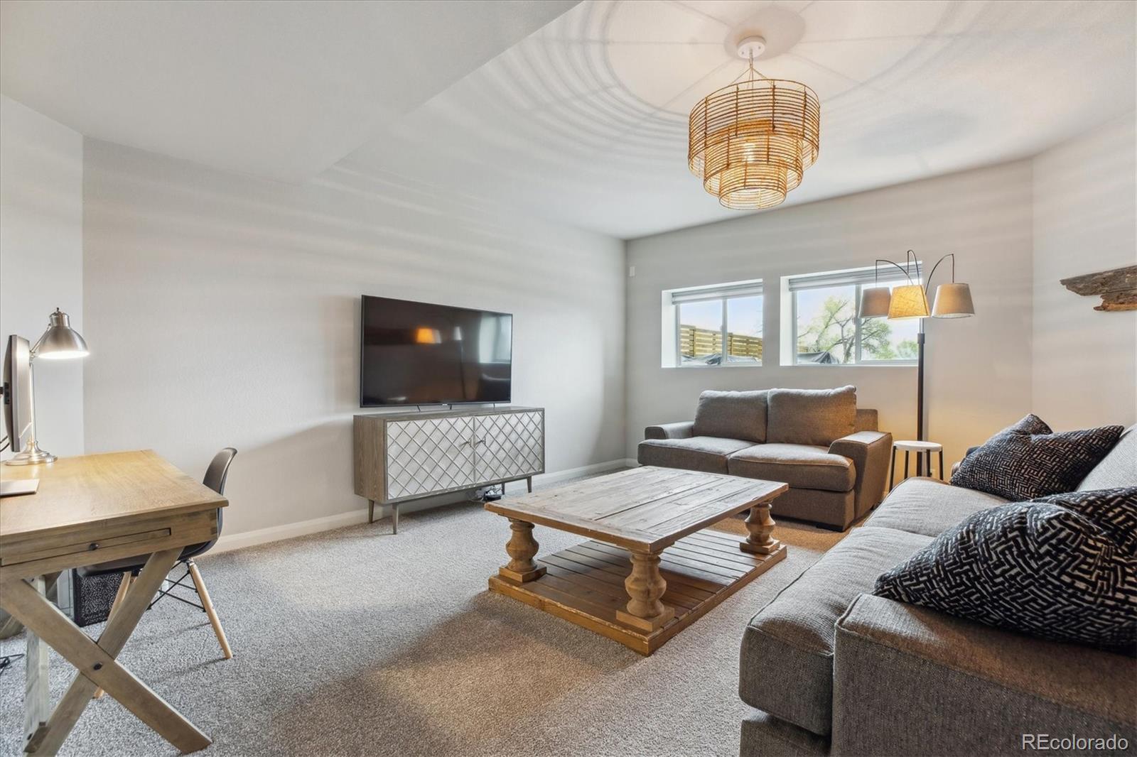 MLS Image #26 for 6752  mariposa ,denver, Colorado
