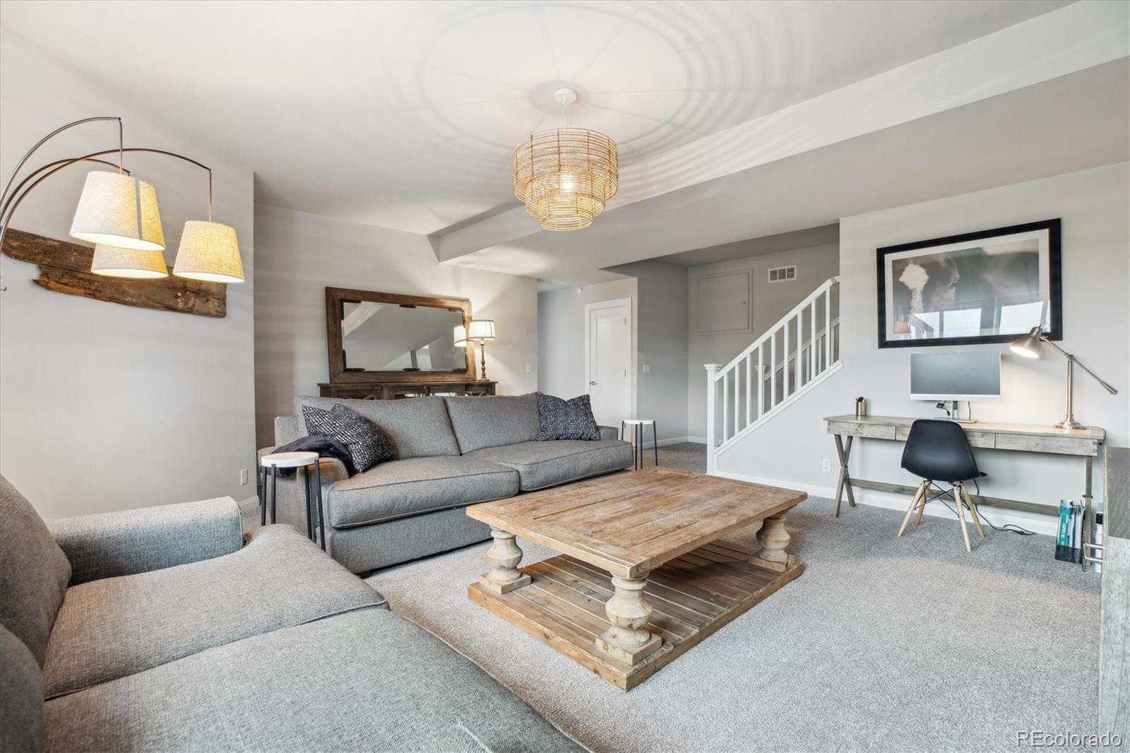 MLS Image #27 for 6752  mariposa ,denver, Colorado