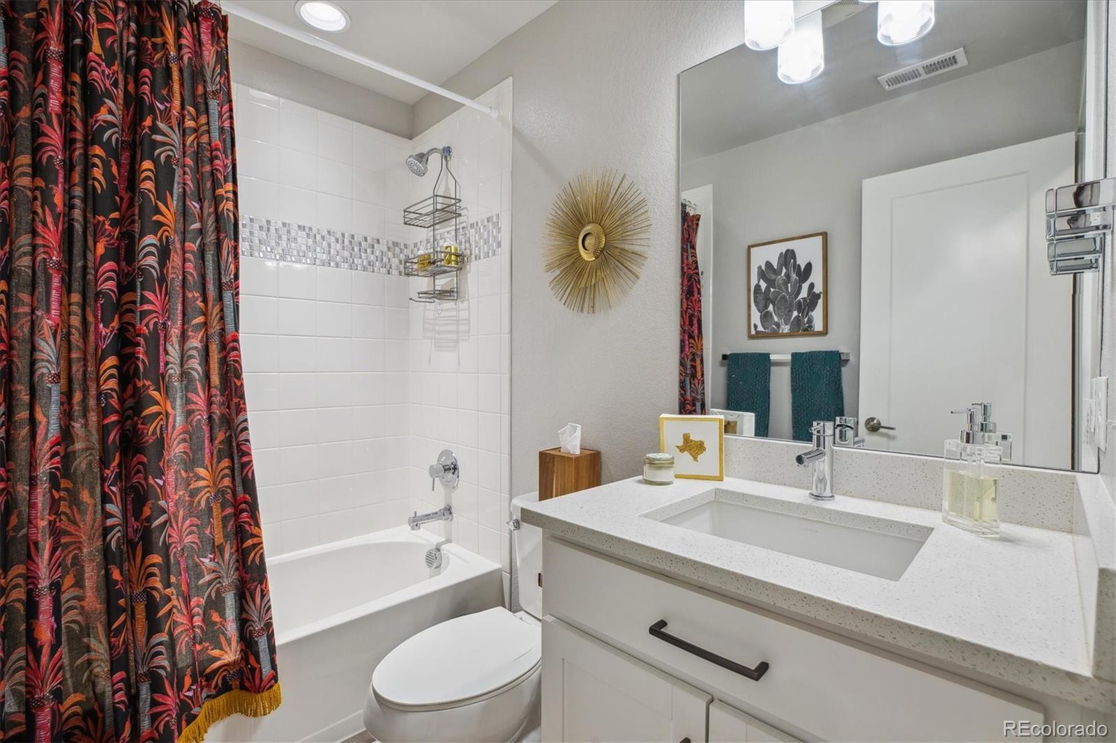 MLS Image #28 for 6752  mariposa ,denver, Colorado