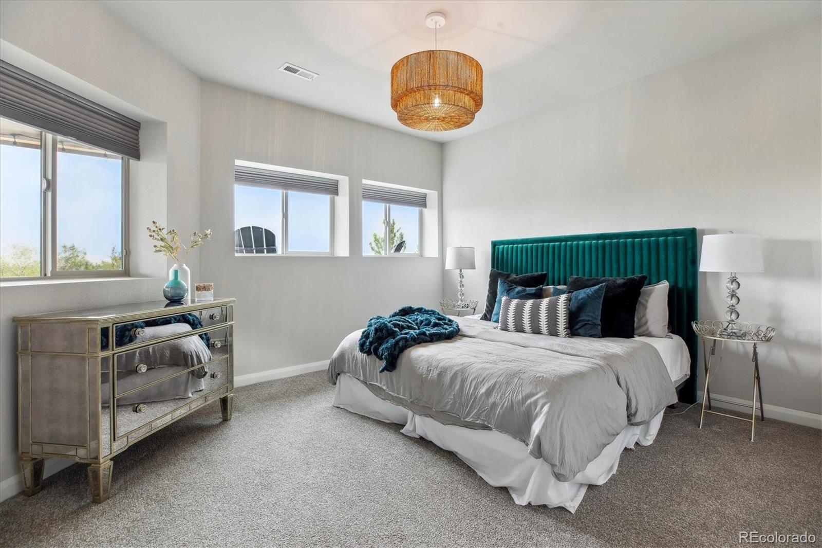 MLS Image #29 for 6752  mariposa ,denver, Colorado