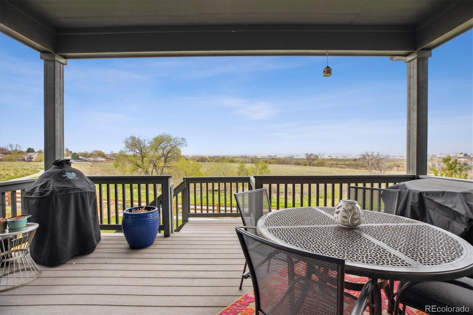 MLS Image #30 for 6752  mariposa ,denver, Colorado
