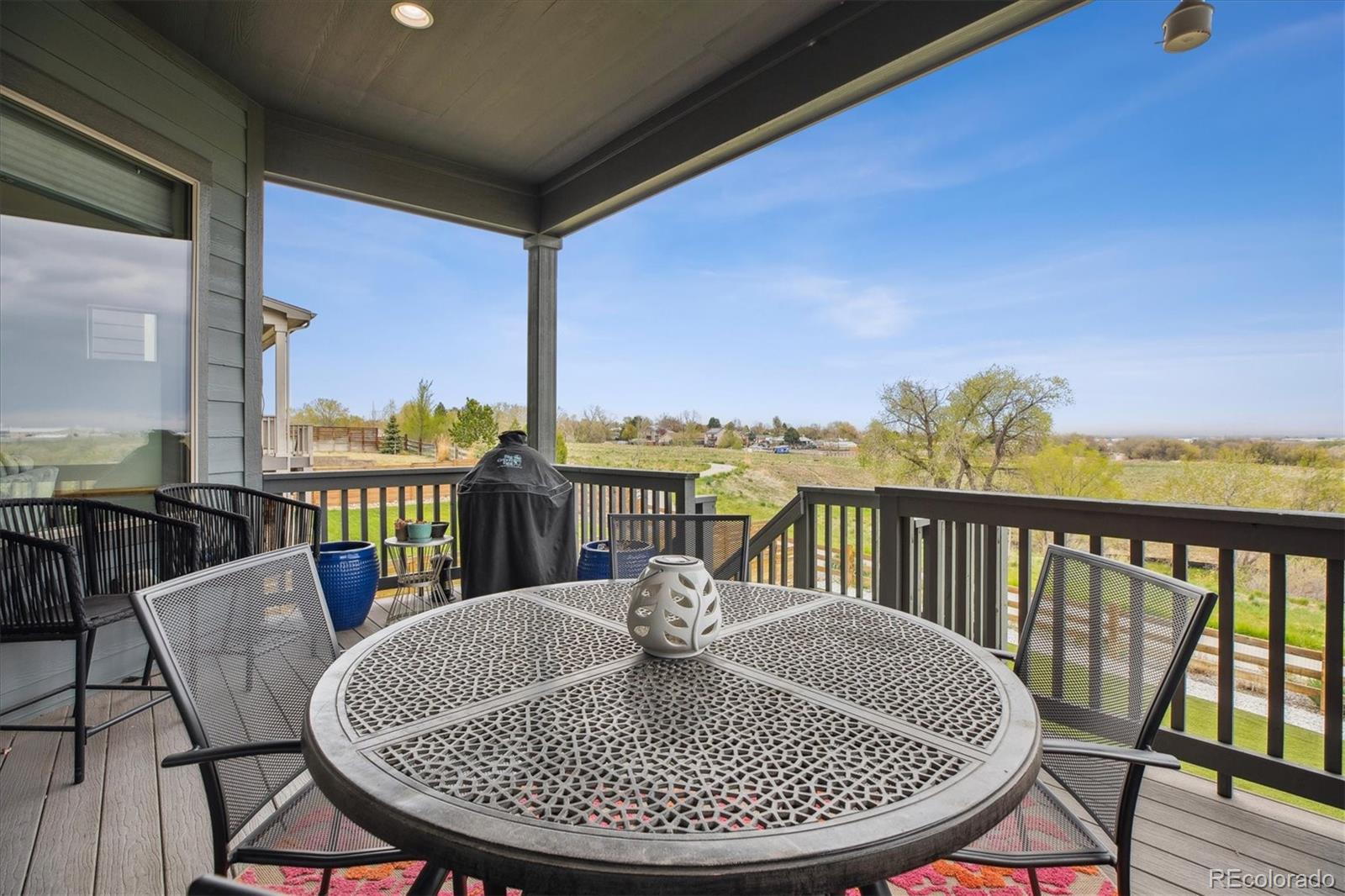 MLS Image #31 for 6752  mariposa ,denver, Colorado