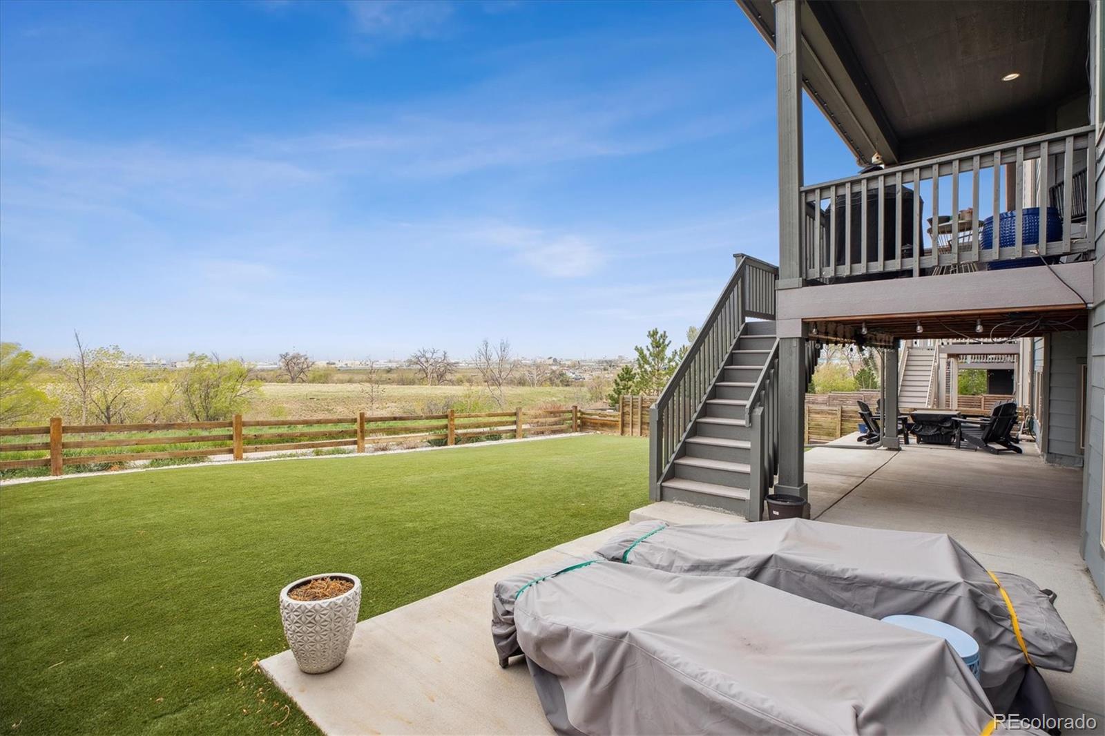 MLS Image #32 for 6752  mariposa ,denver, Colorado